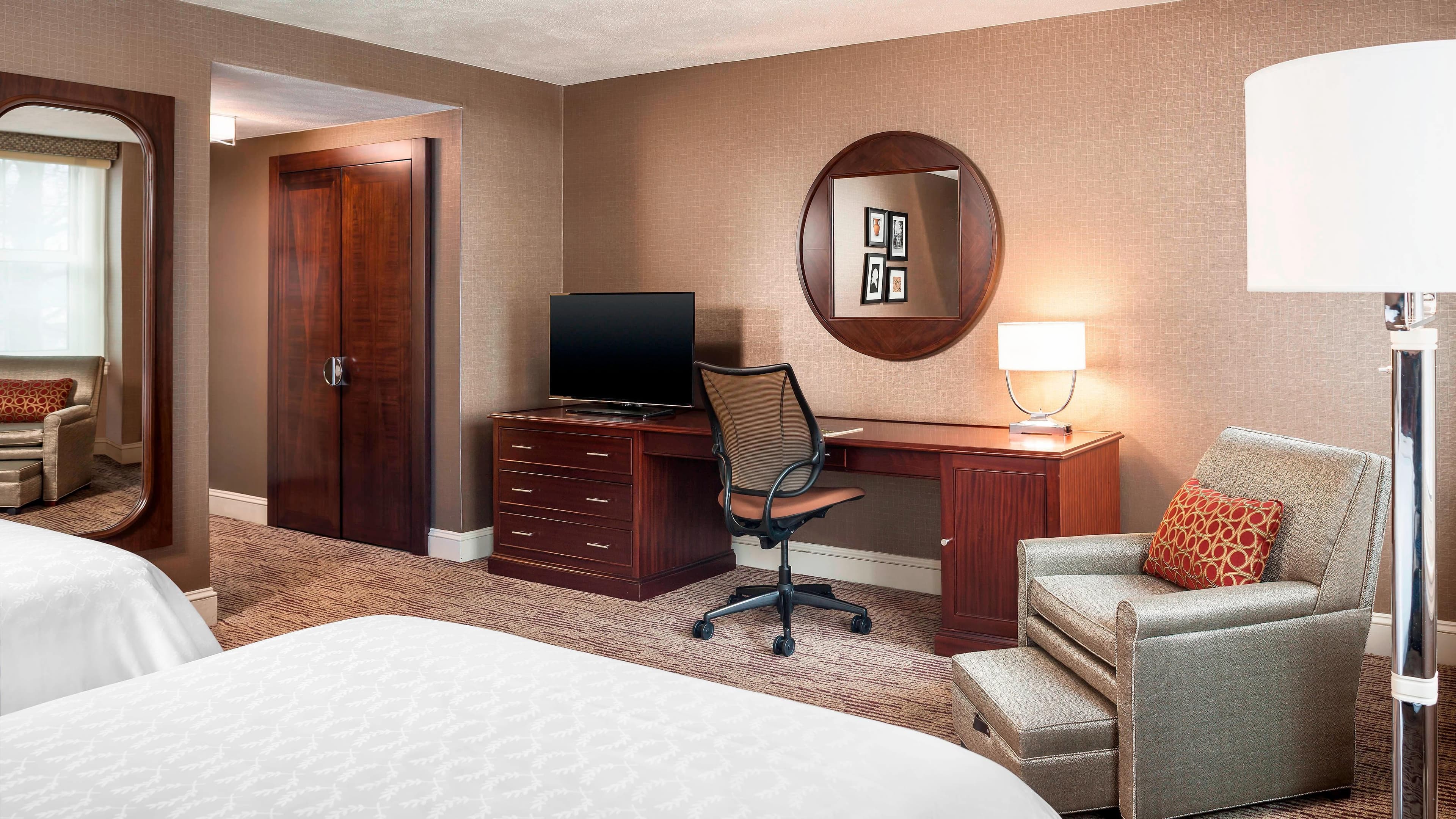 Guest room - Image 2