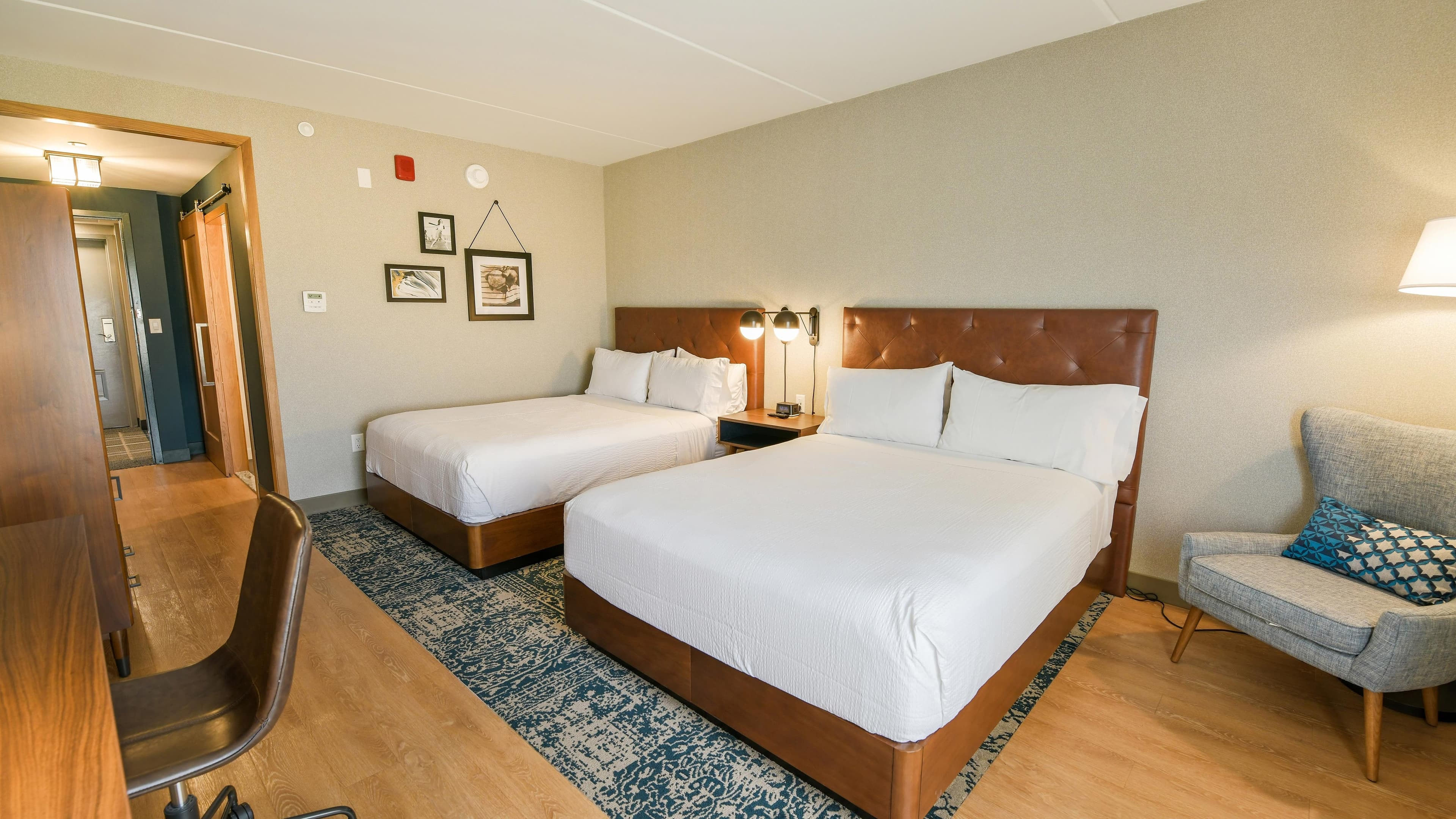 Guest room - Image 1