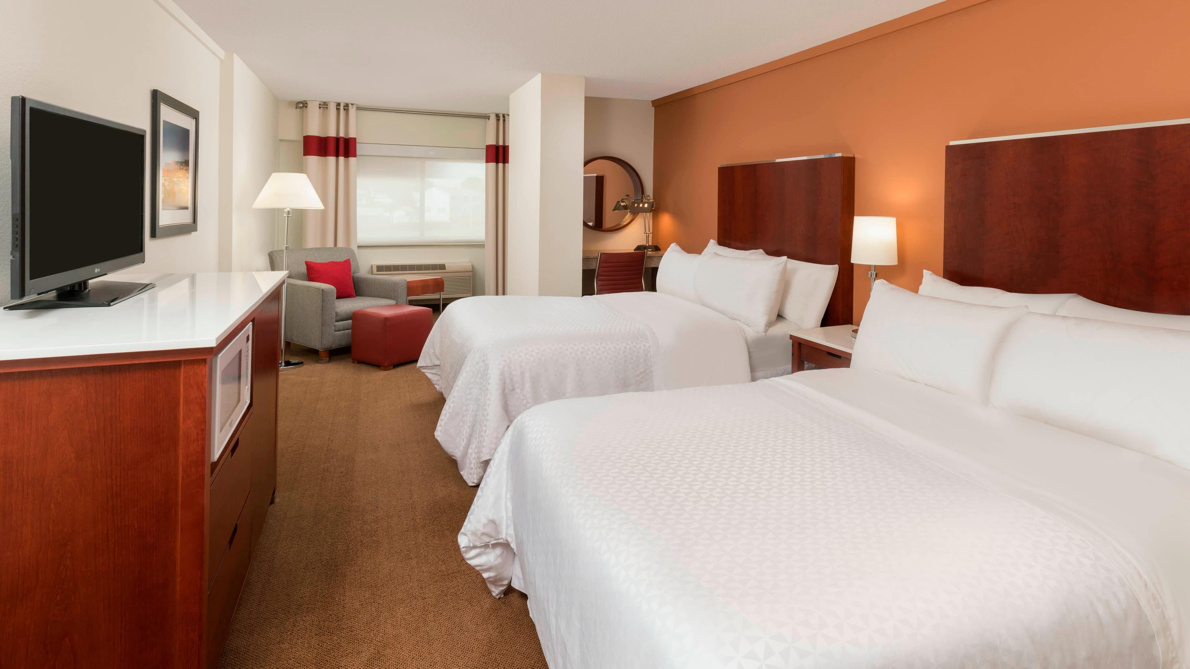 Guest room - Image 1