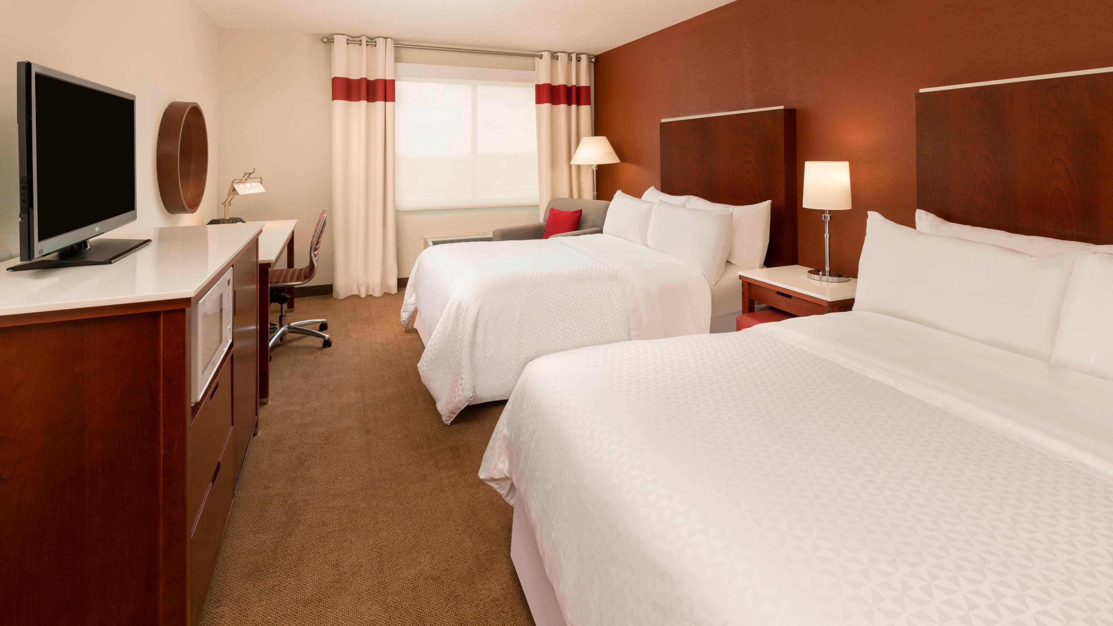 Guest room - Image 2