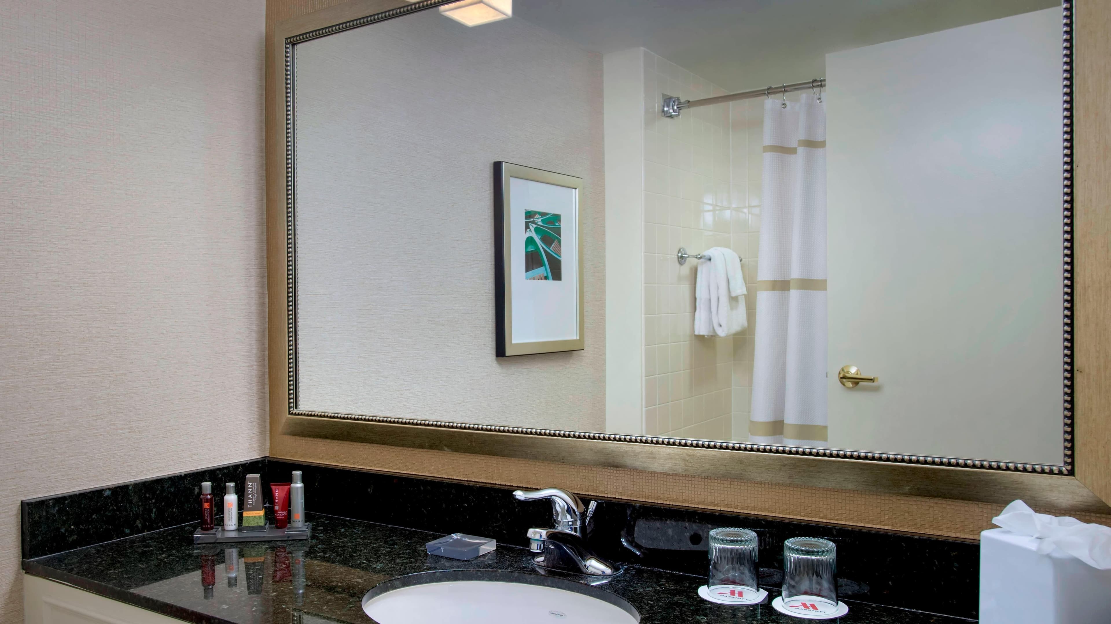 Guest room - Image 4