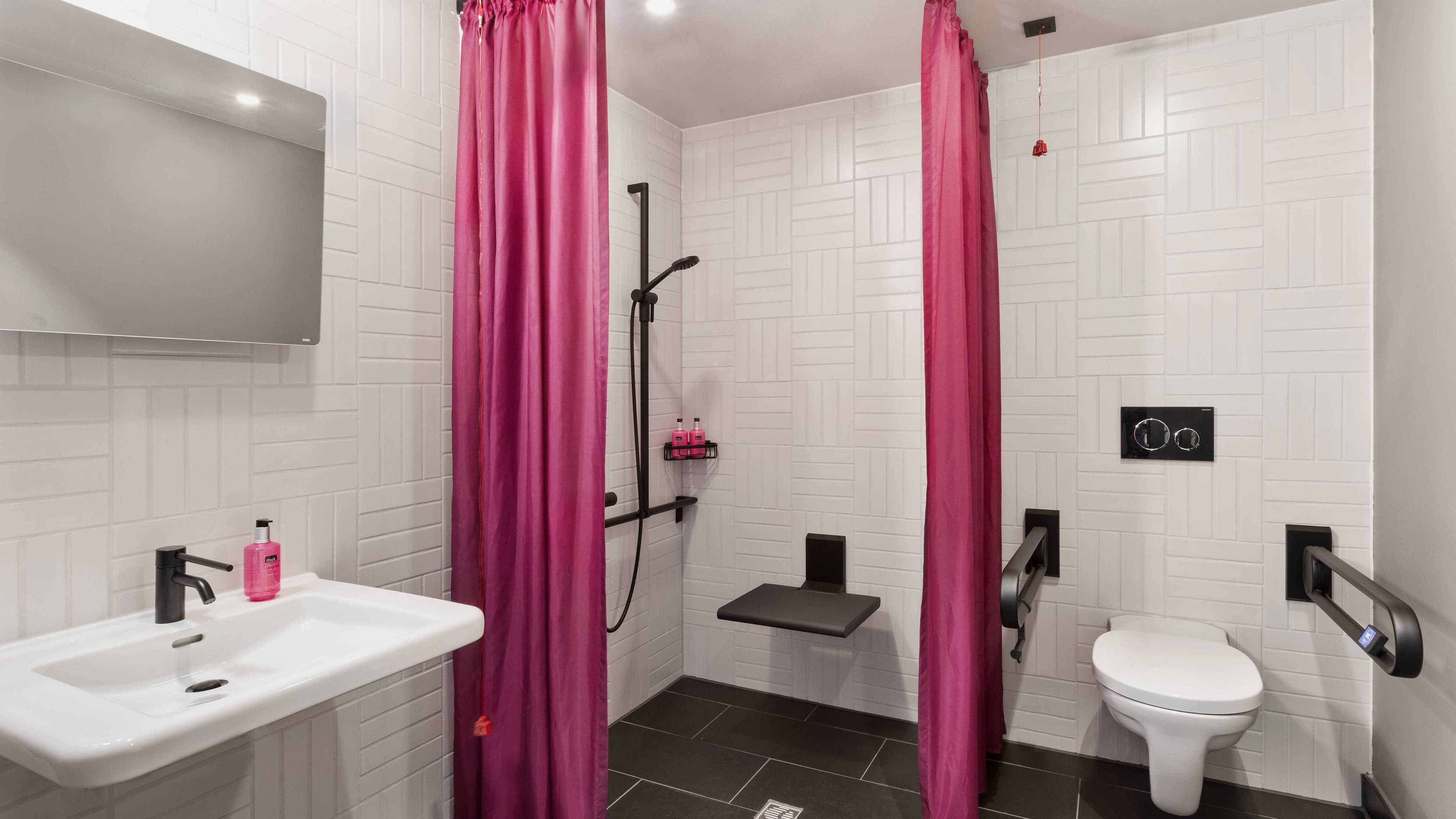 Moxy Sleeper - Image 10