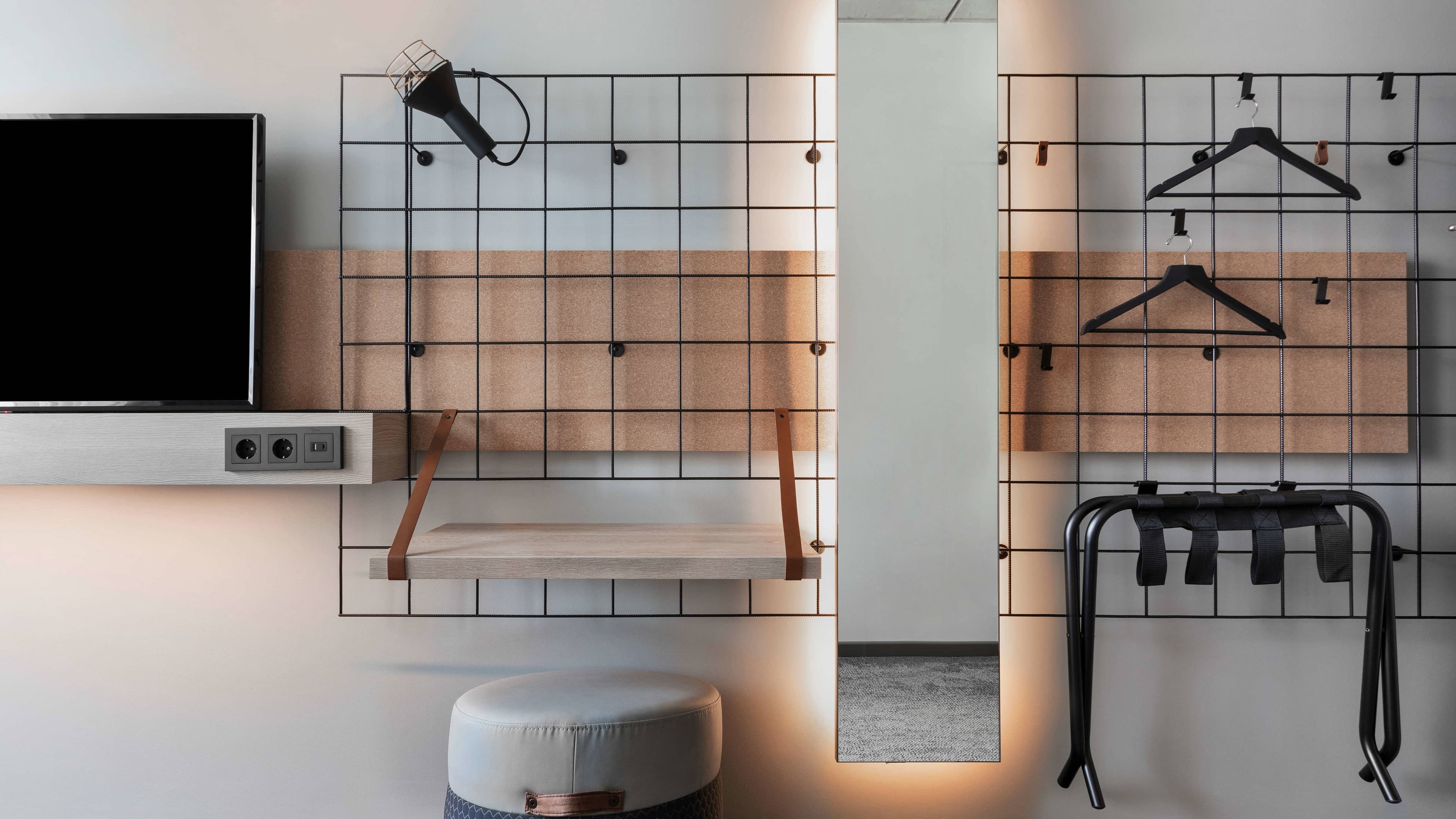 Moxy Sleeper - Image 4