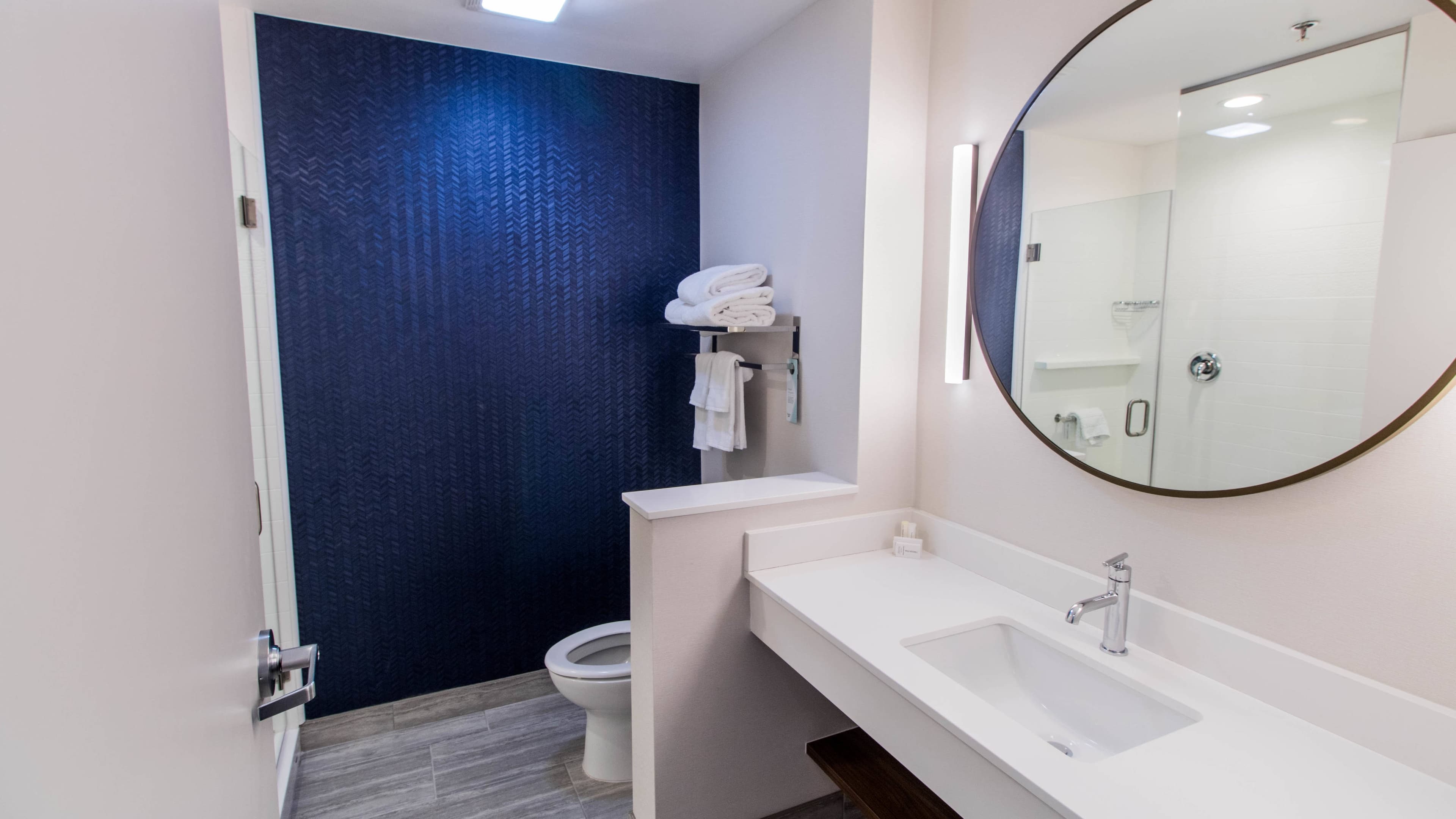 Guest room - Image 2