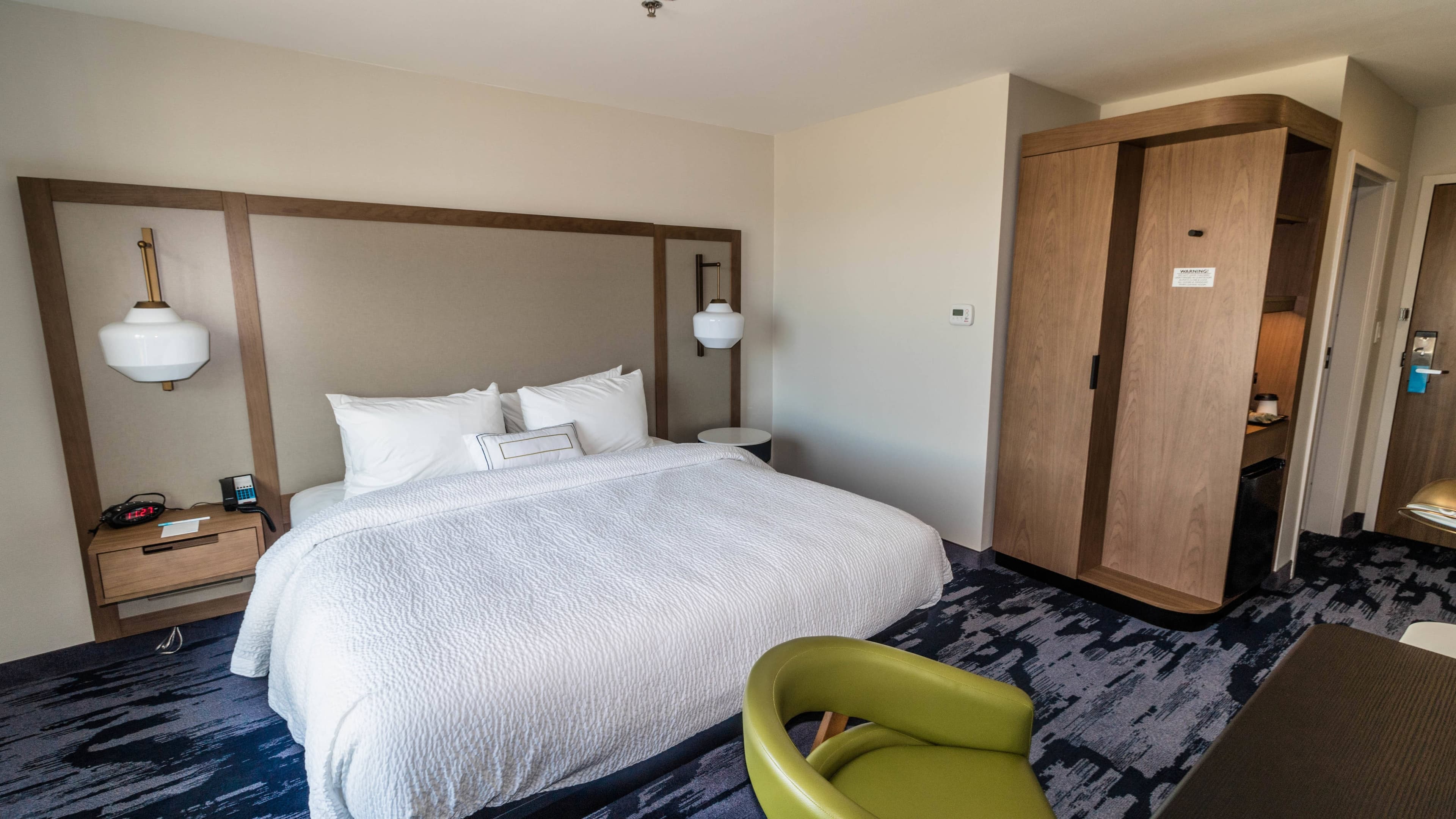 Guest room - Image 1