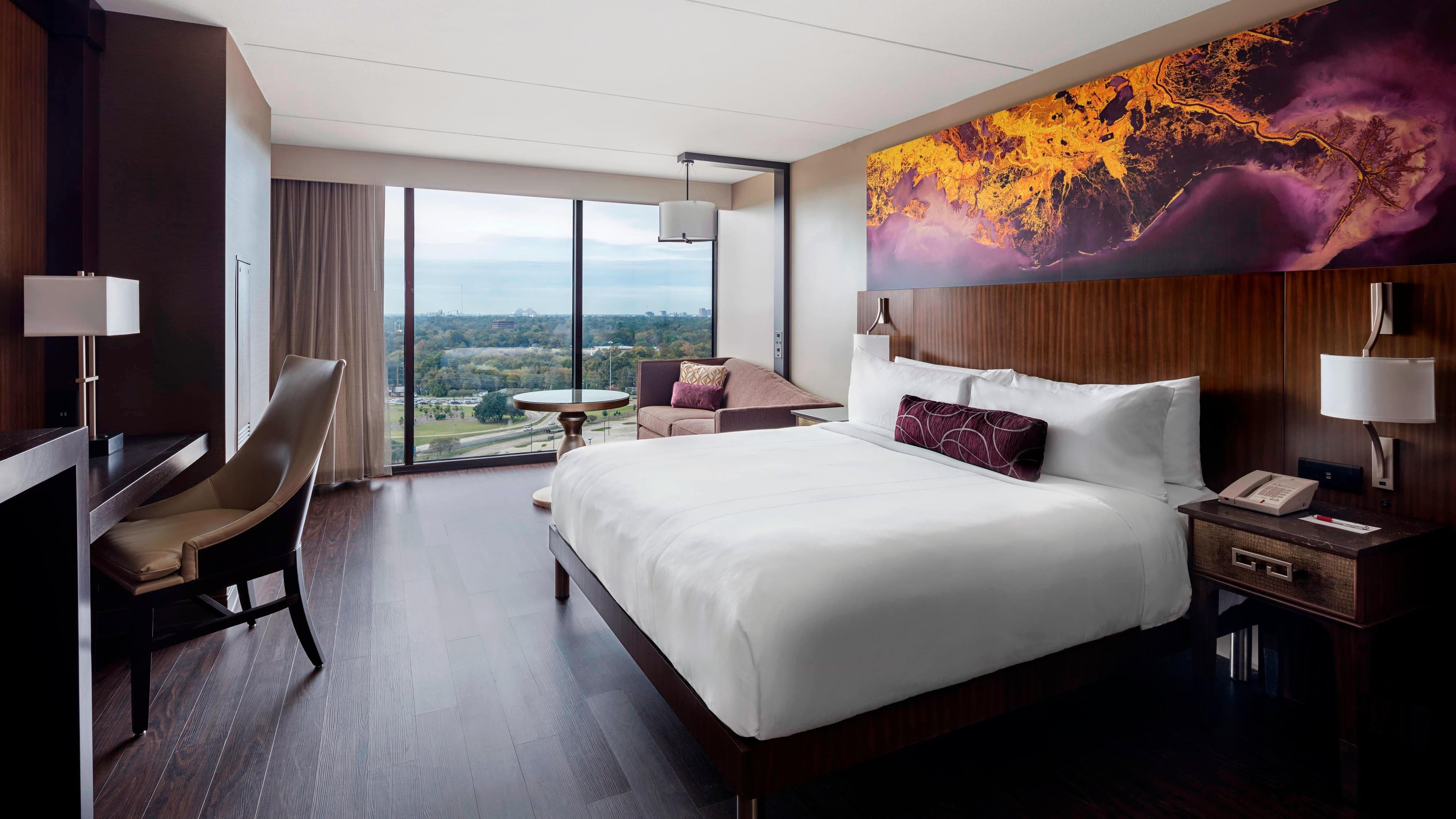 Guest room - Image 2