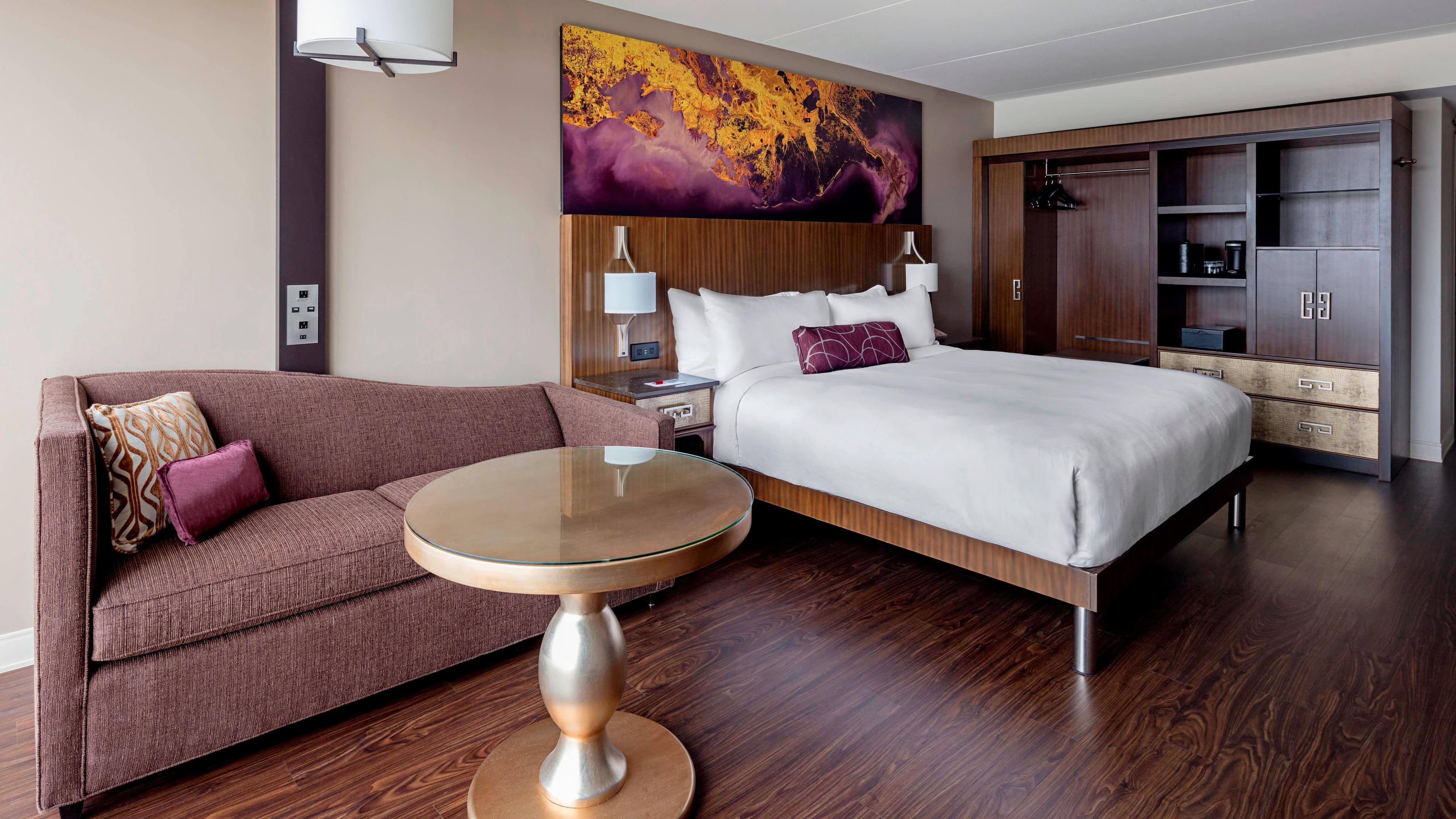 Guest room - Image 3