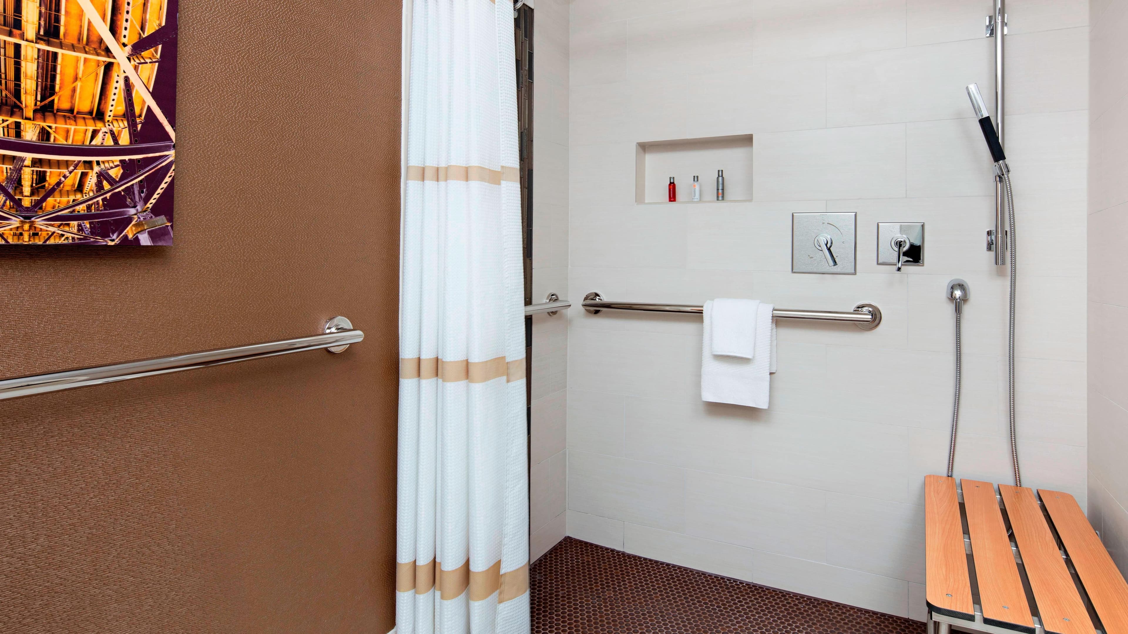 Guest room - Image 7