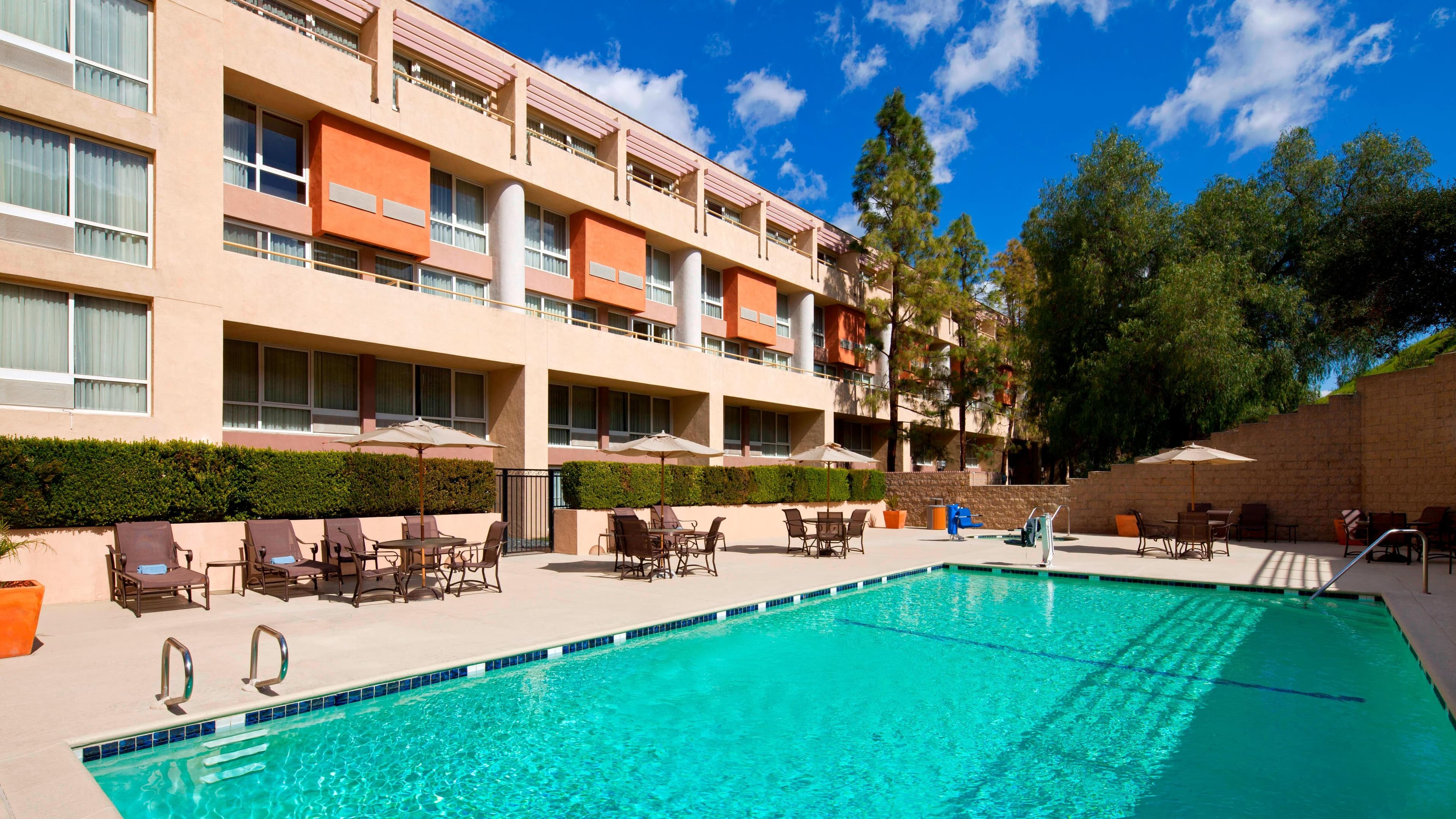 Guest room - Image 3