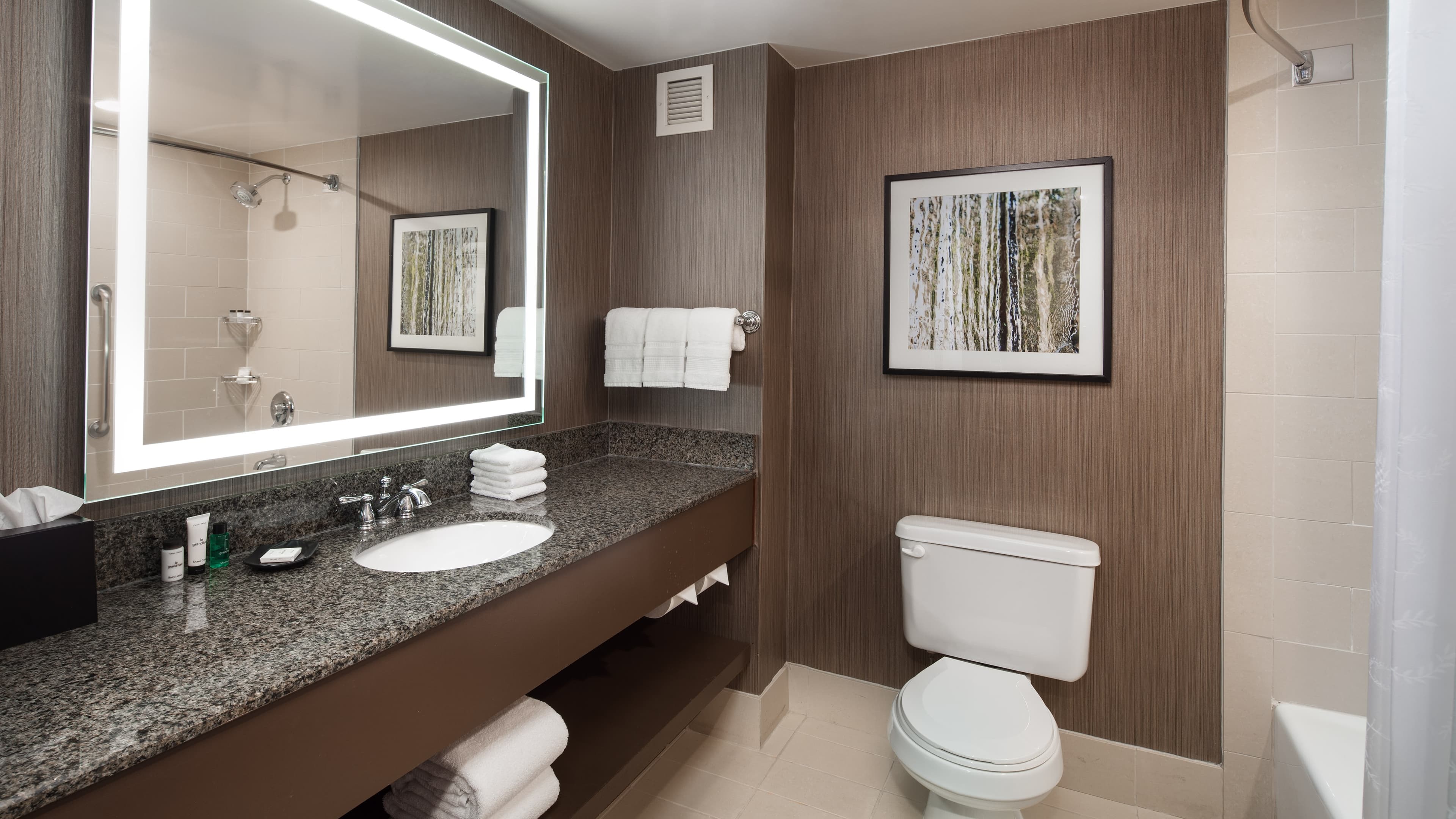 Guest room - Image 2