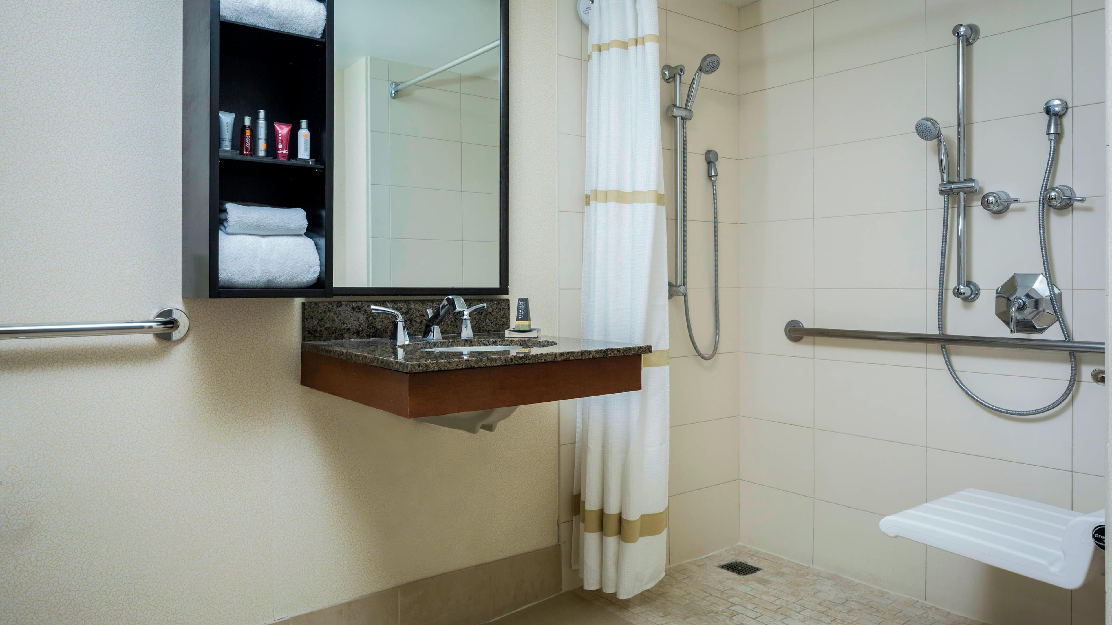 Guest room - Image 3