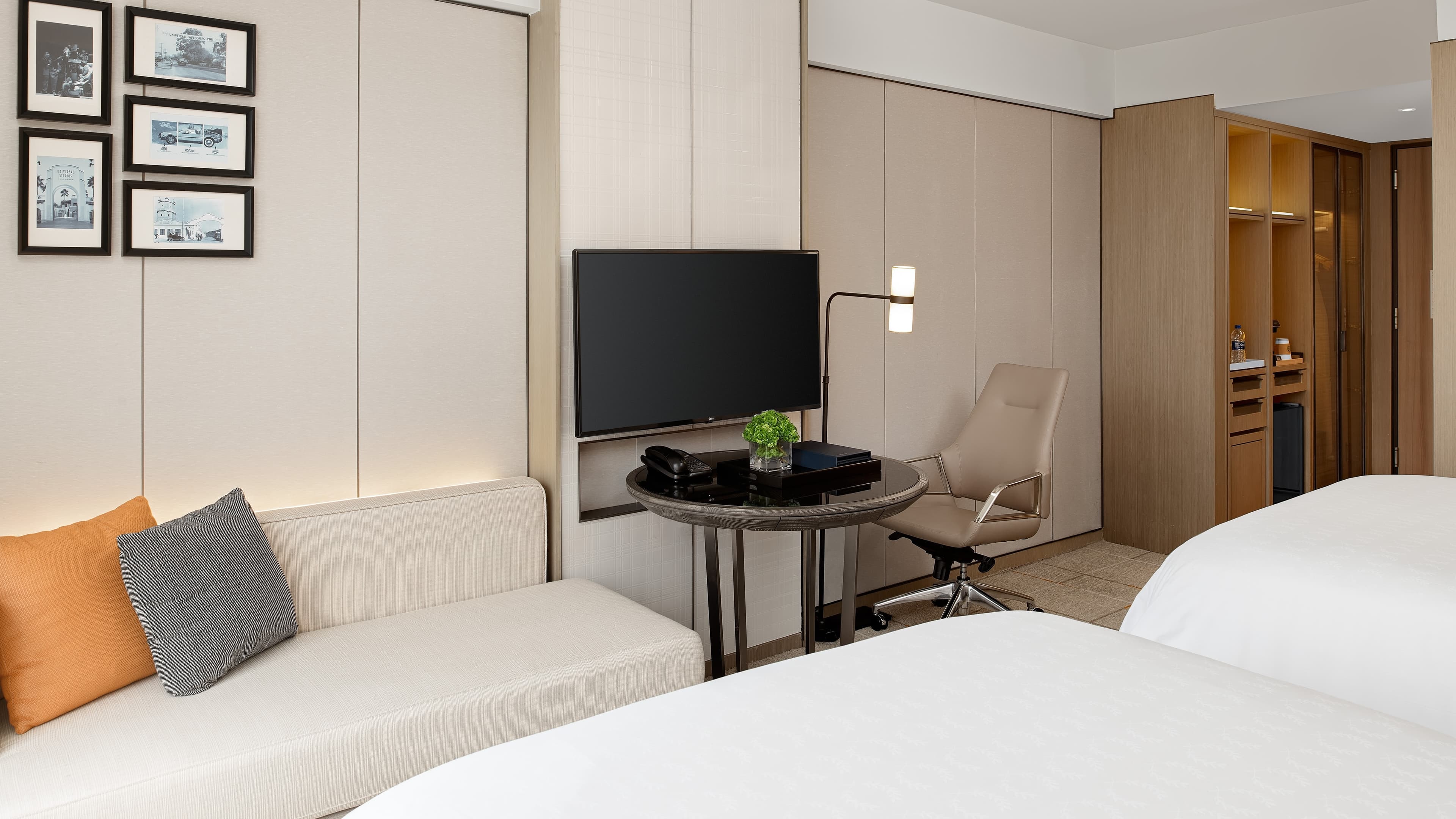 Traditional - Image 3