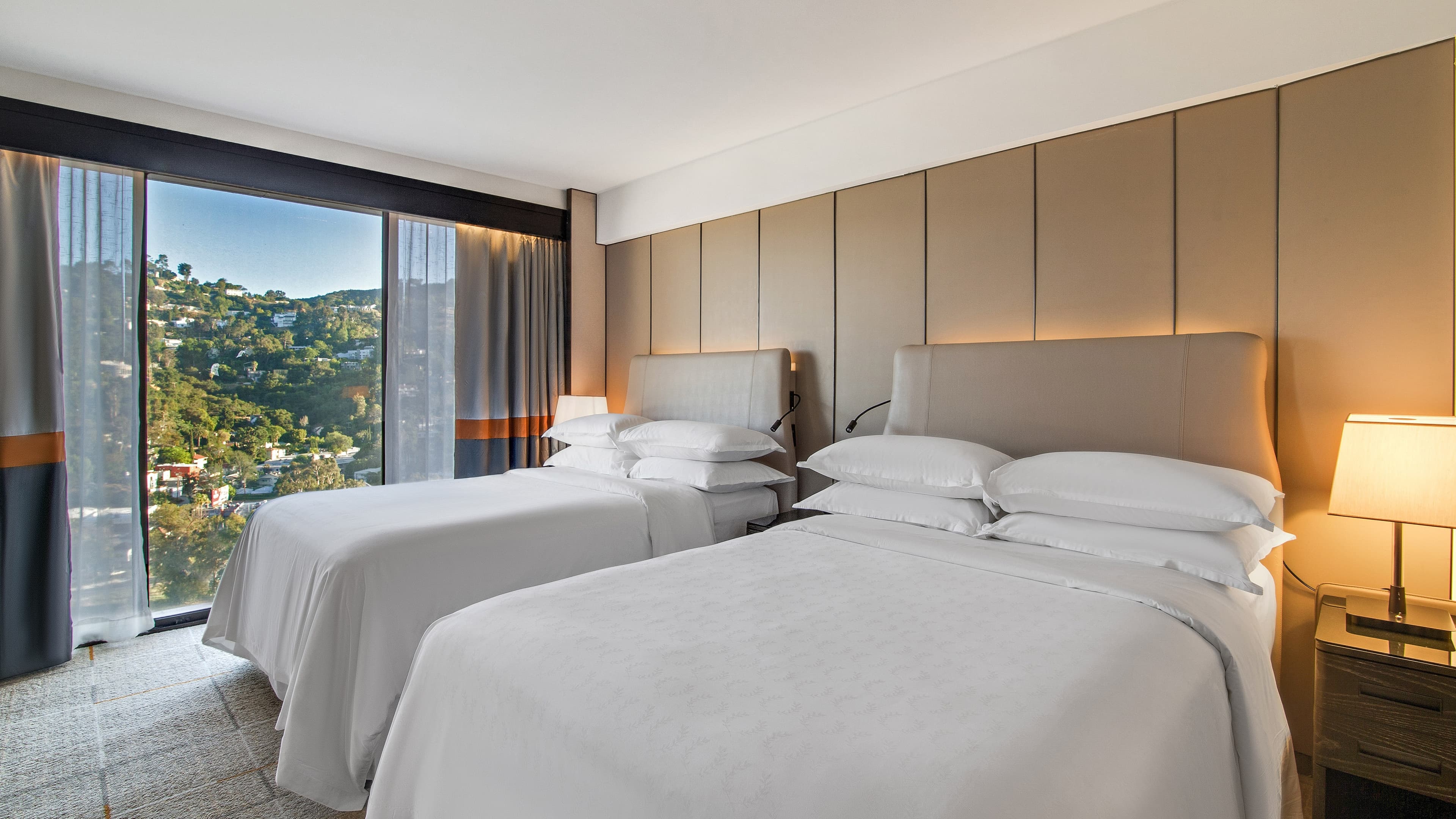 Traditional - Image 1