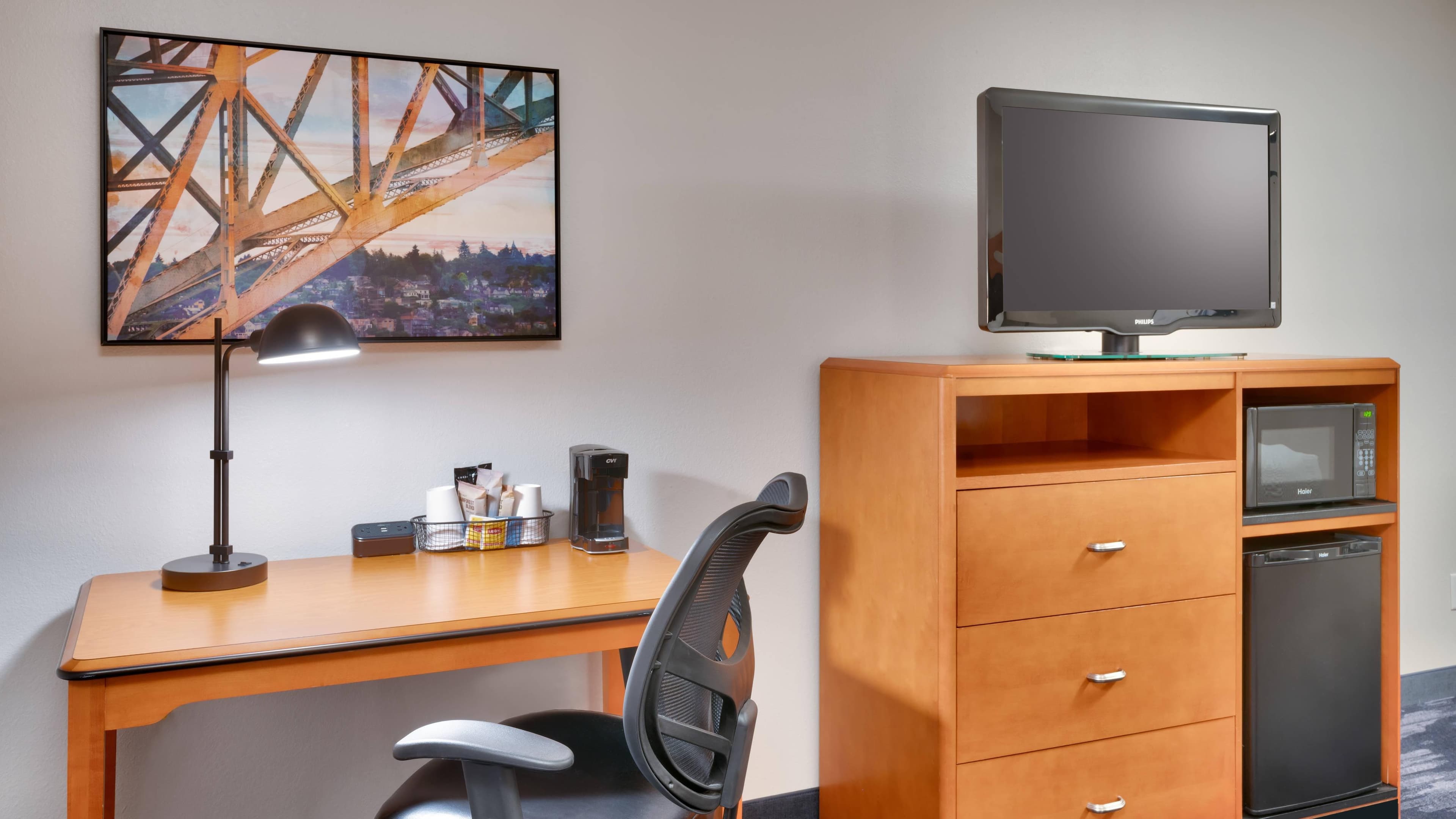 Guest room - Image 2