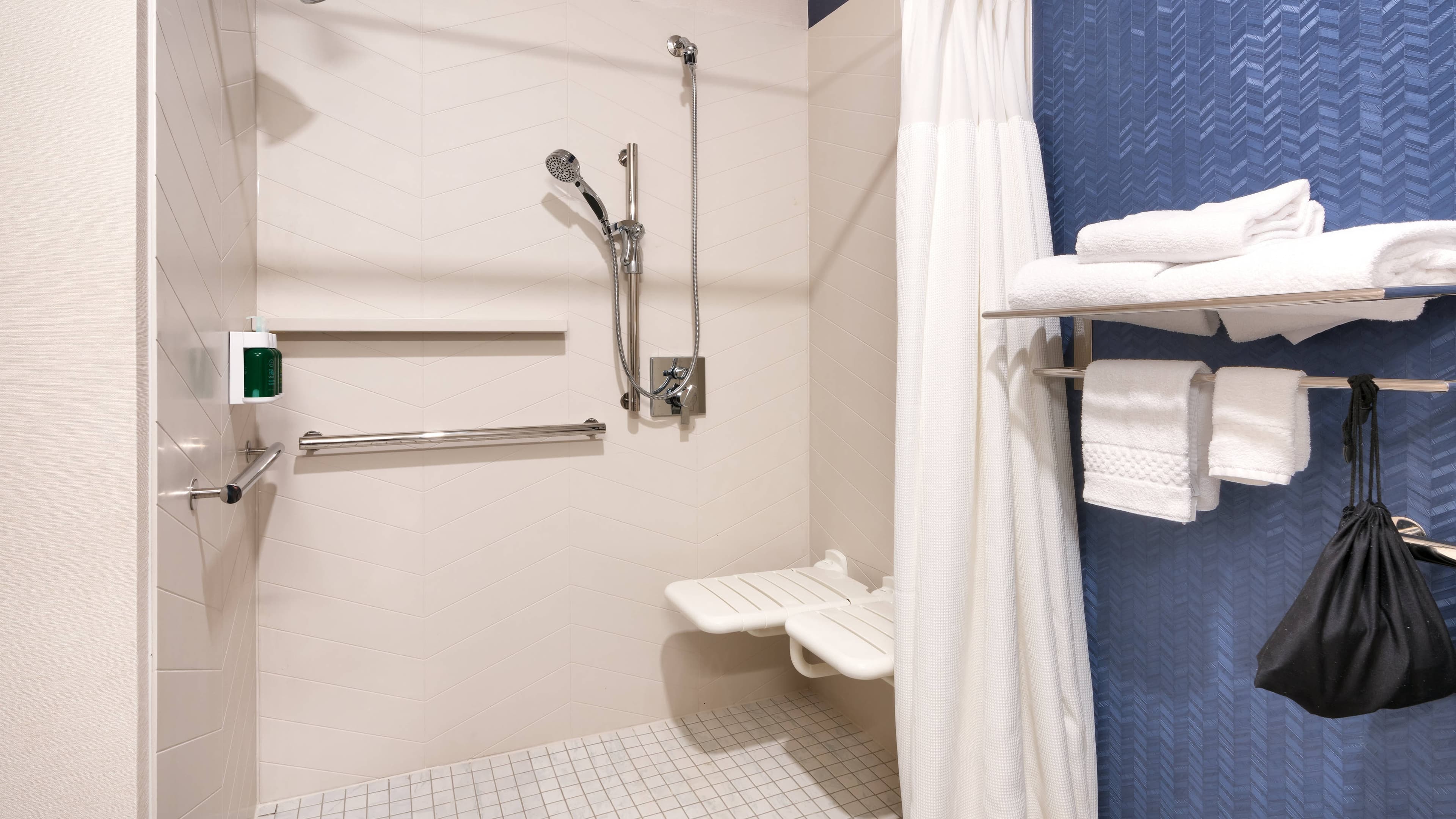 Guest room - Image 6