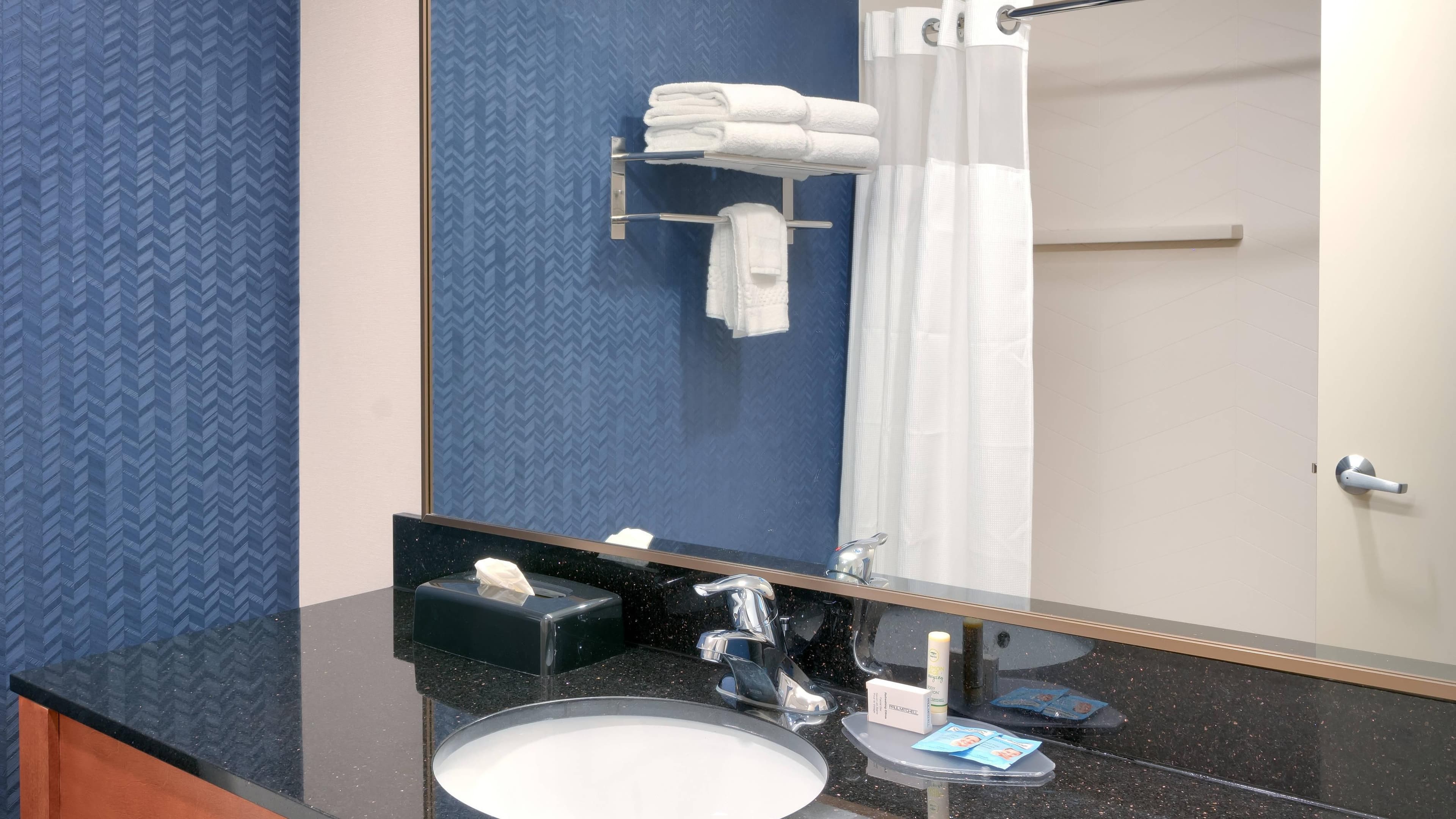 Guest room - Image 3