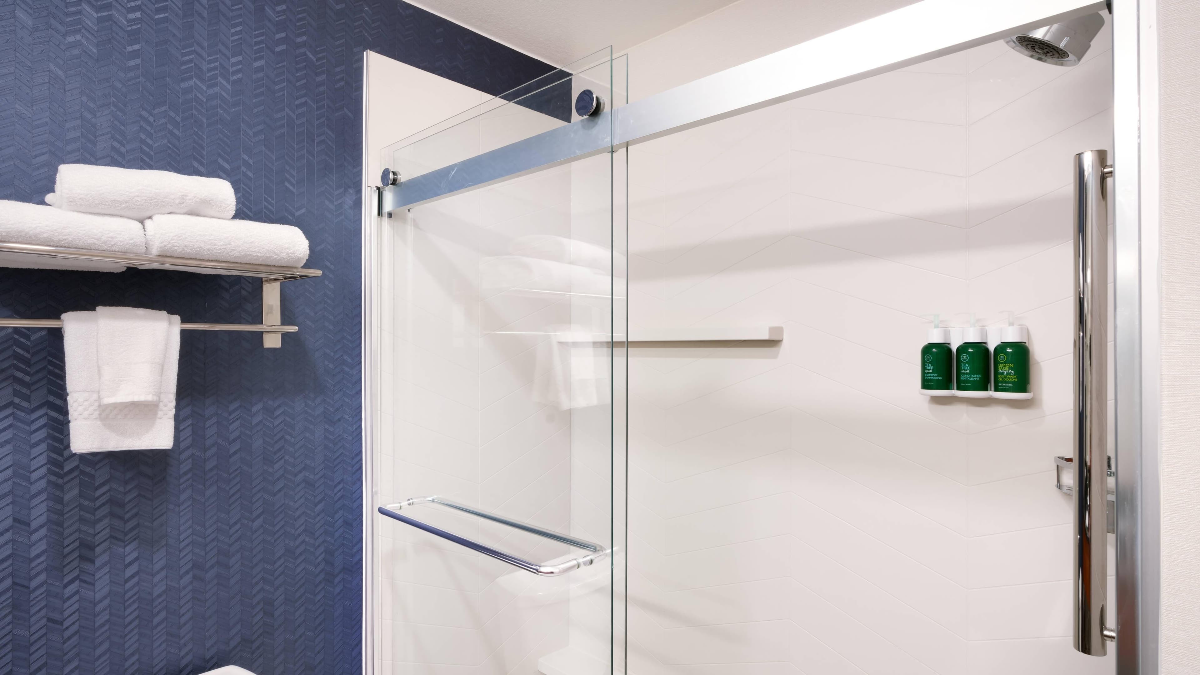 Guest room - Image 4