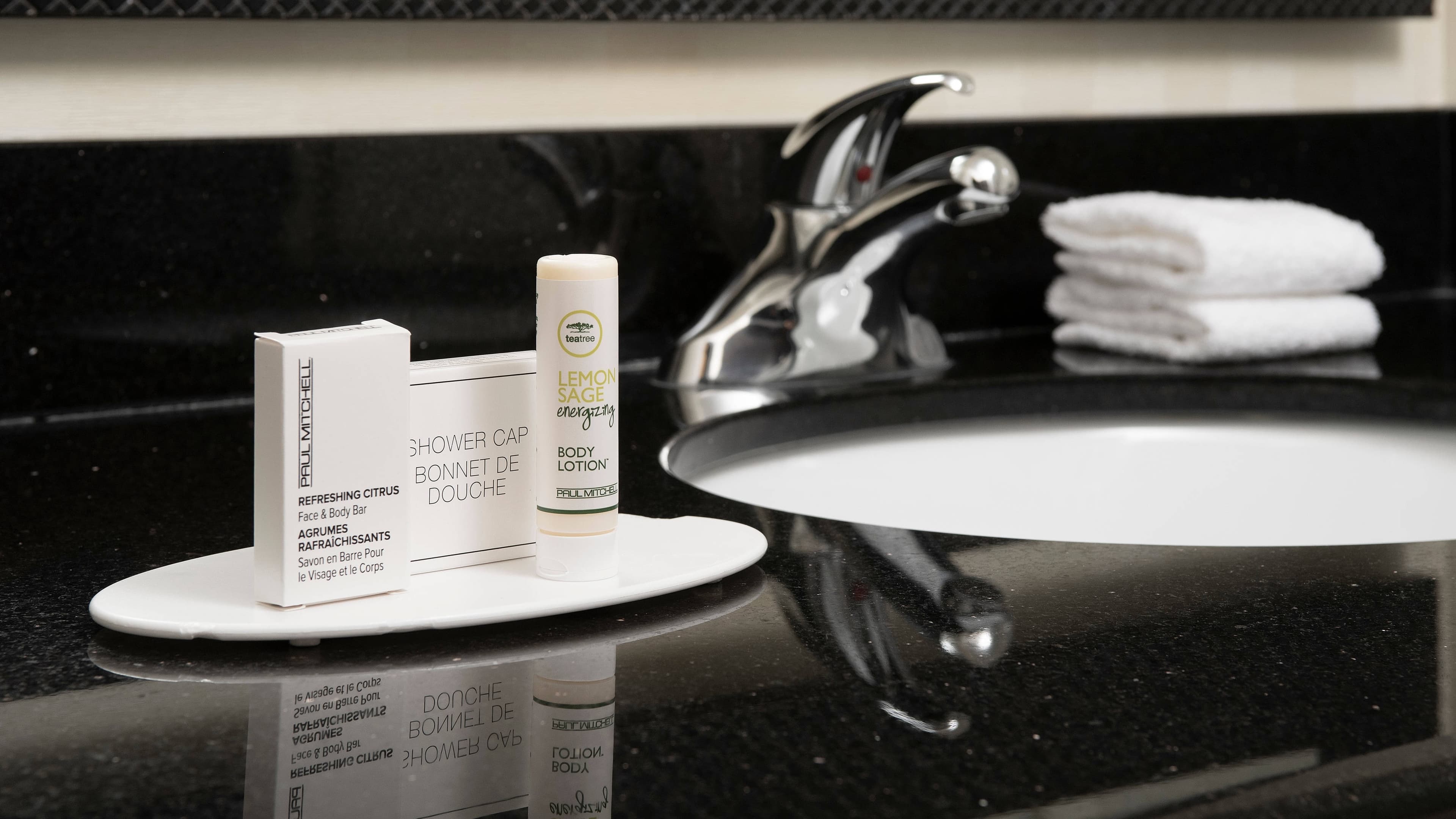 Guest room - Image 4