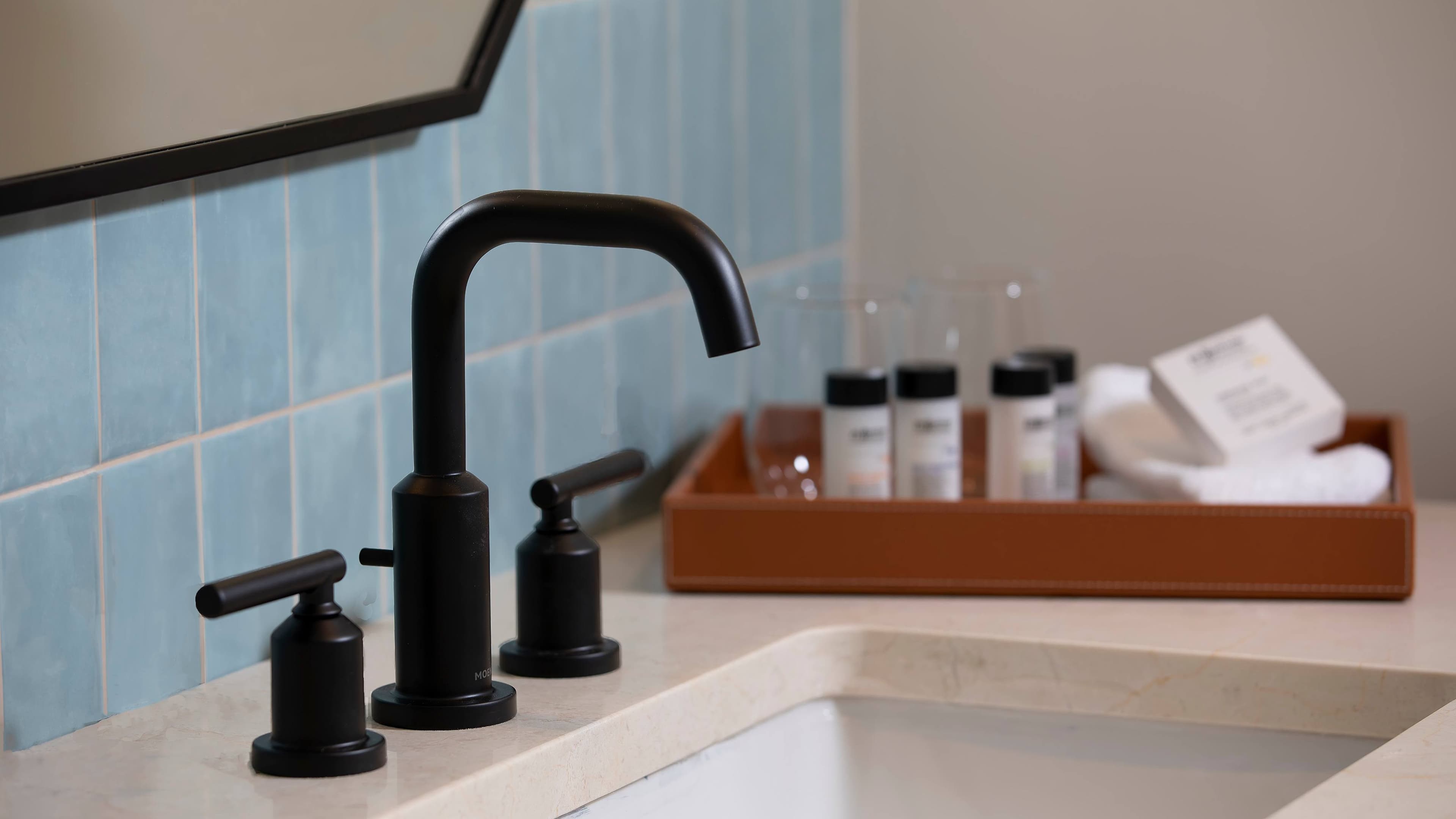 Deluxe Partial Lake View - Image 8