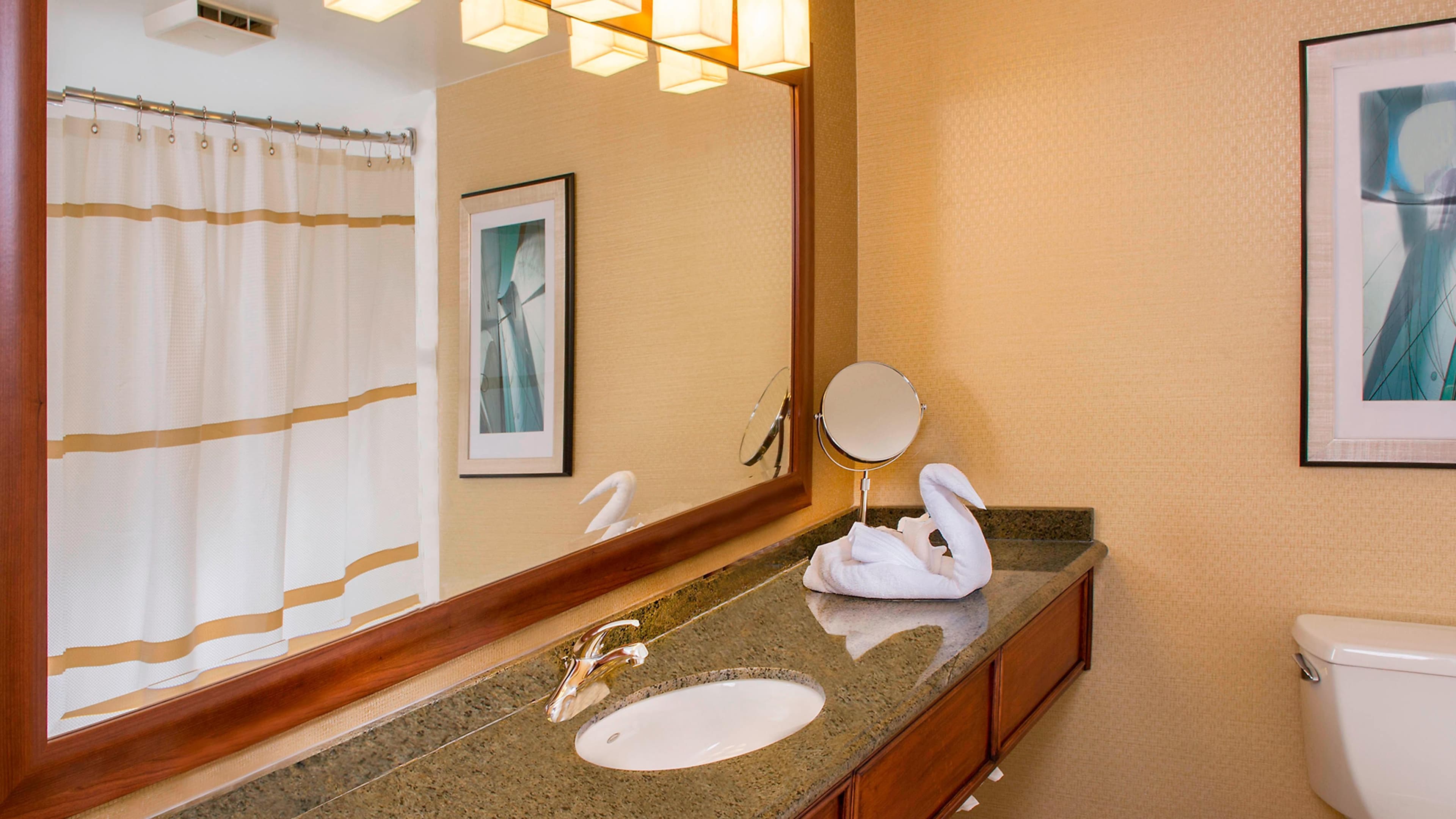 Guest room - Image 3