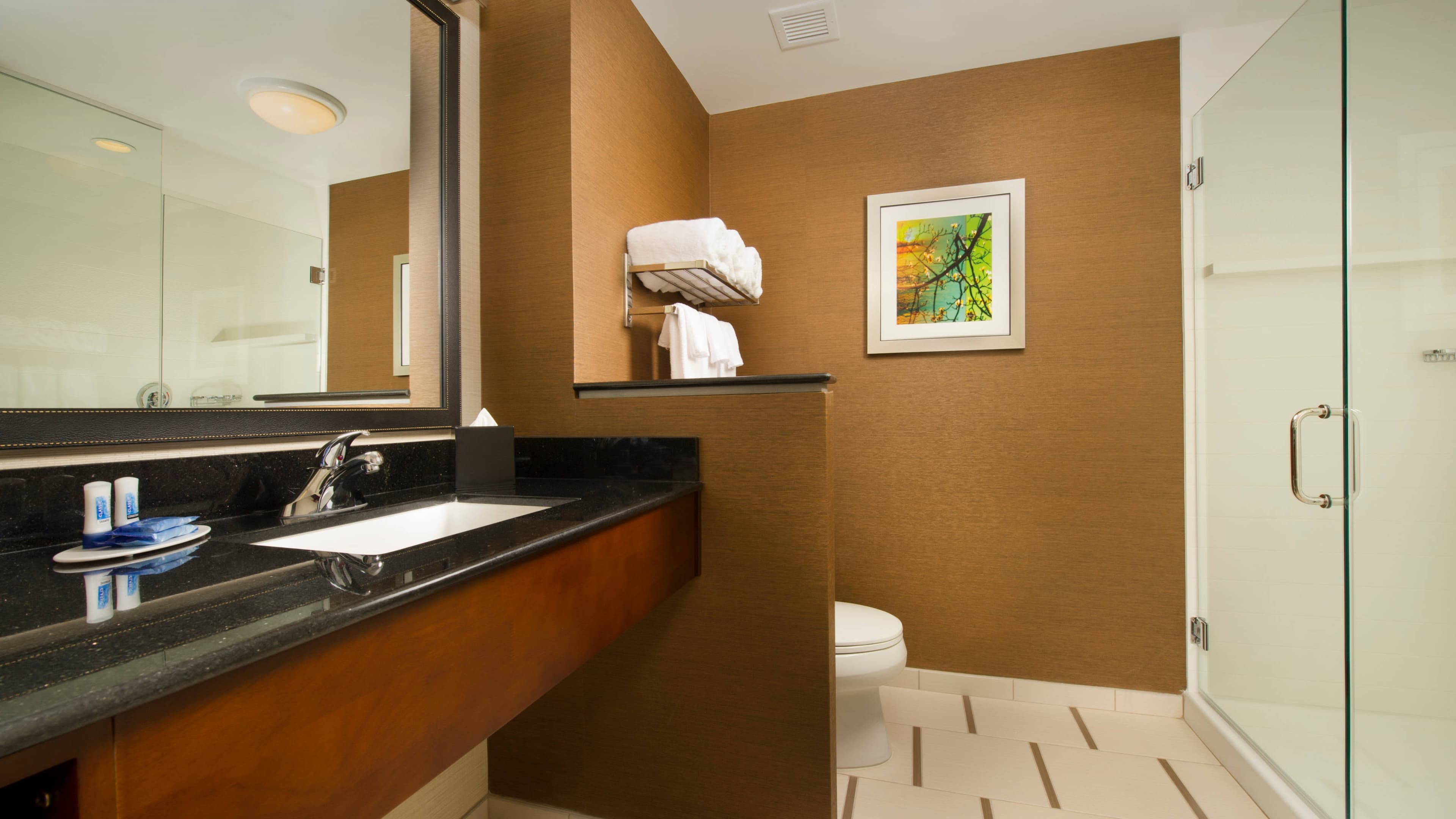 Guest room - Image 4