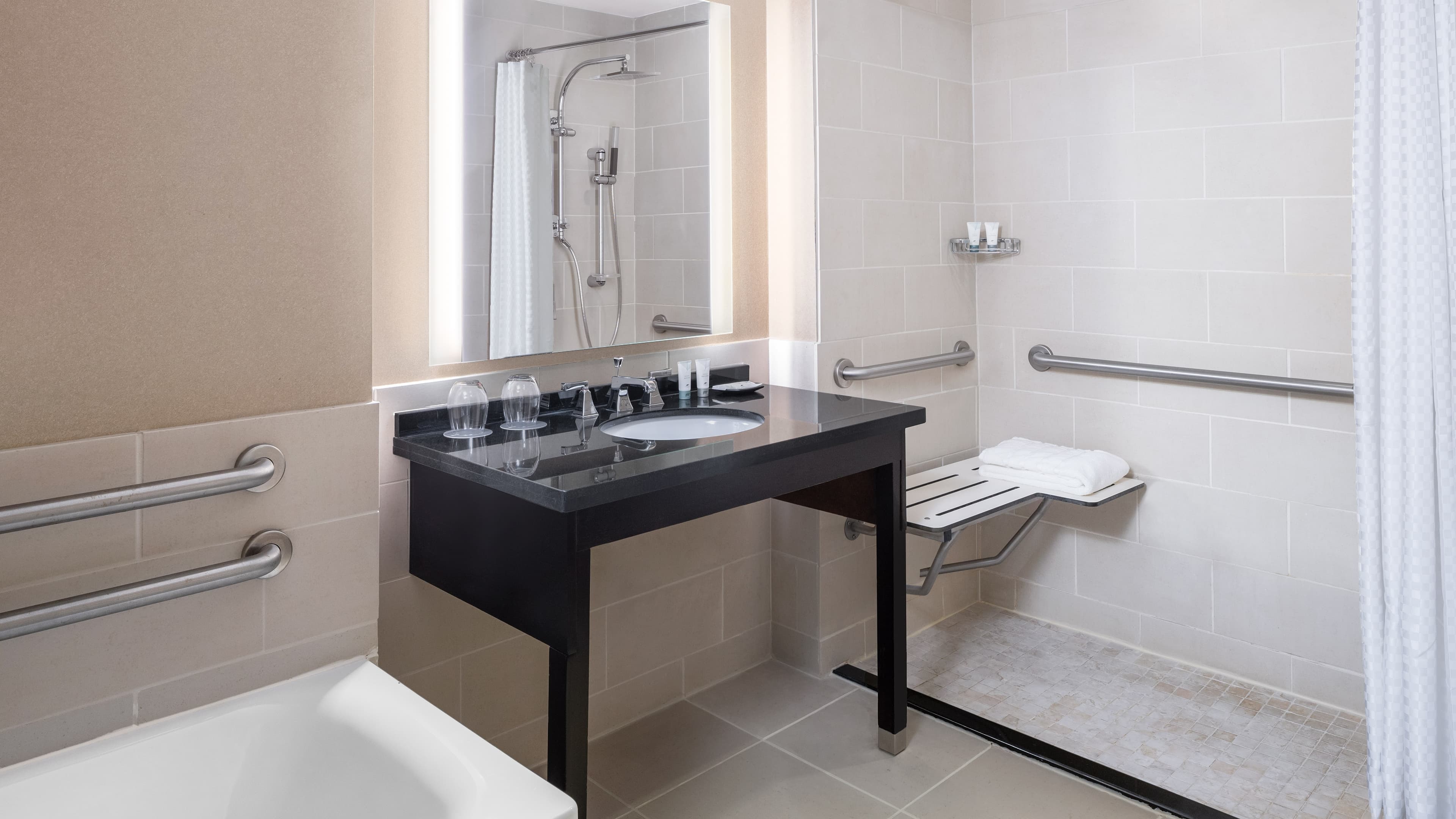 Traditional - Image 5