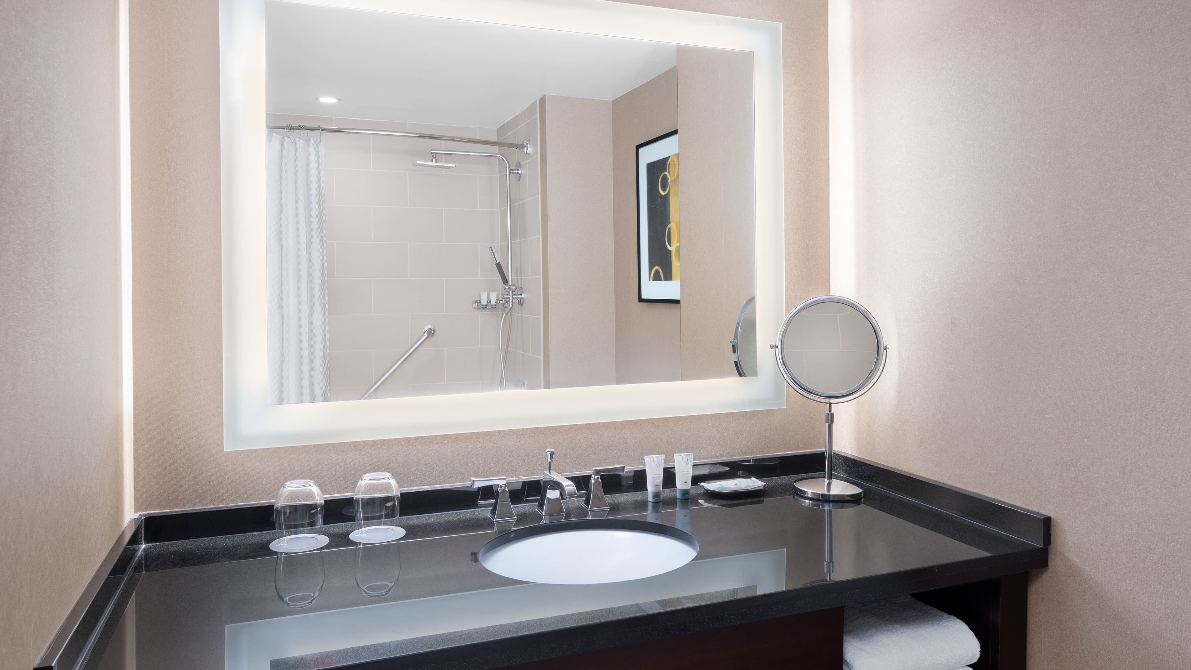 Traditional - Image 4