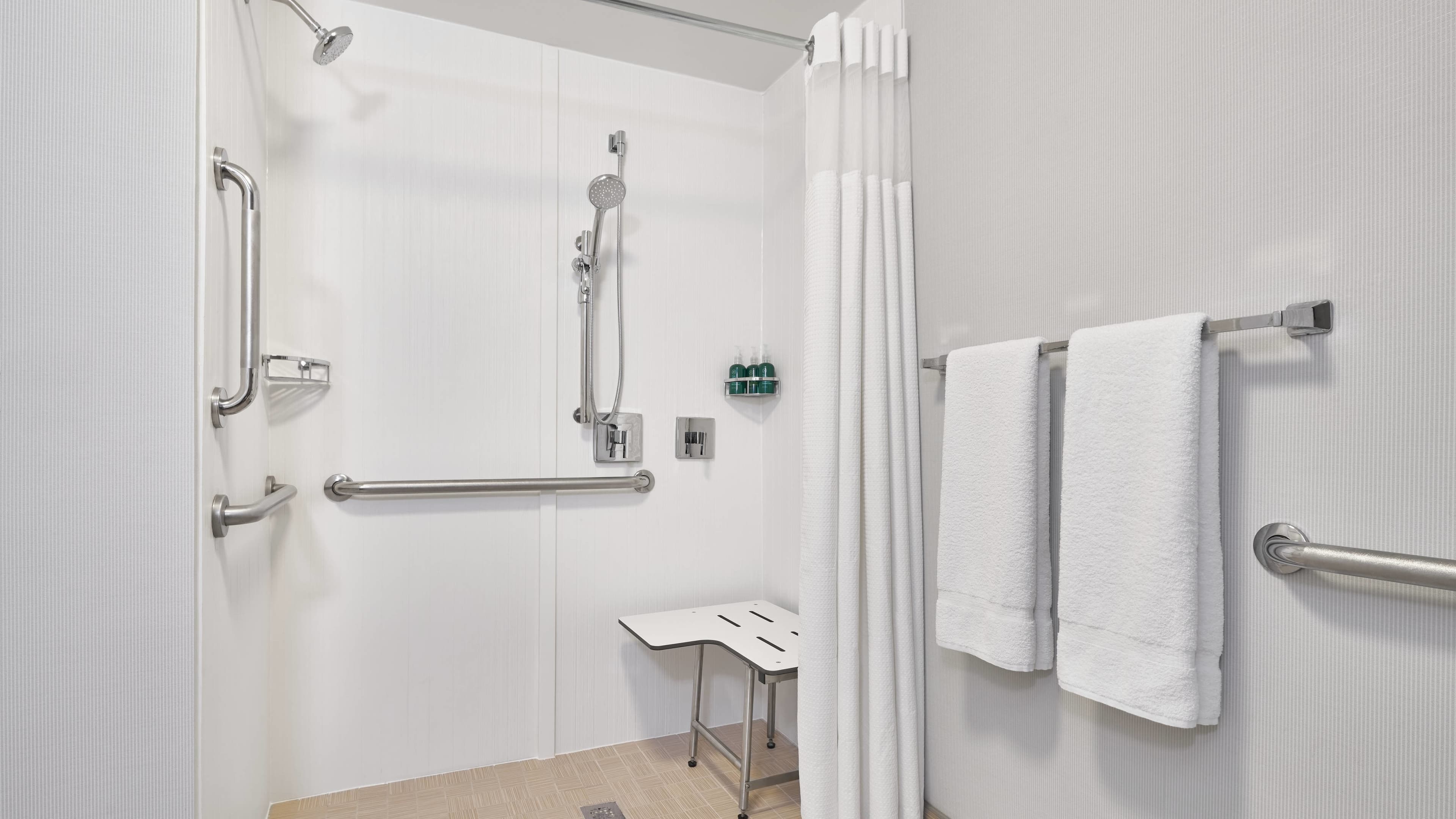 Guest room - Image 4