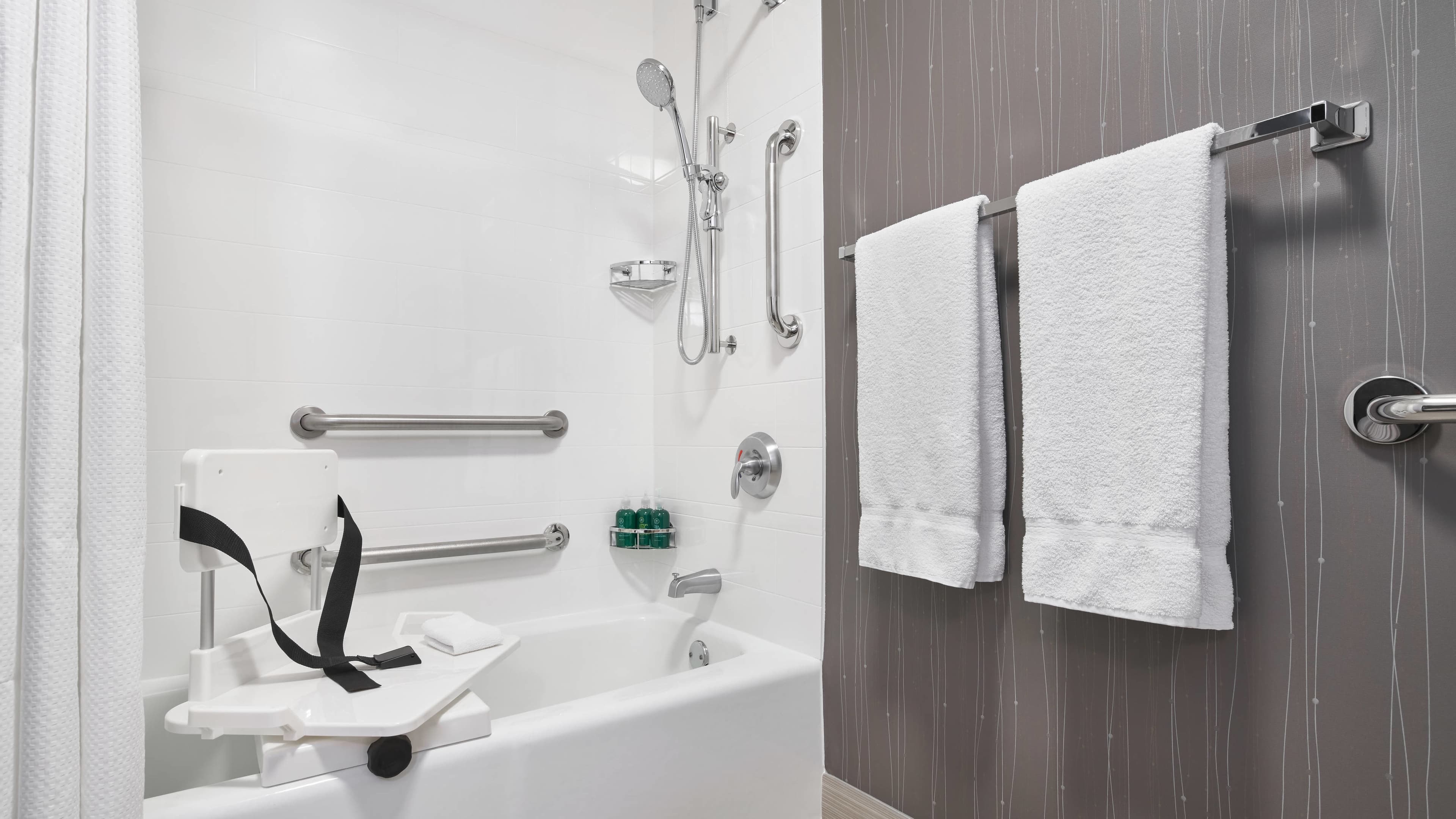 Guest room - Image 6