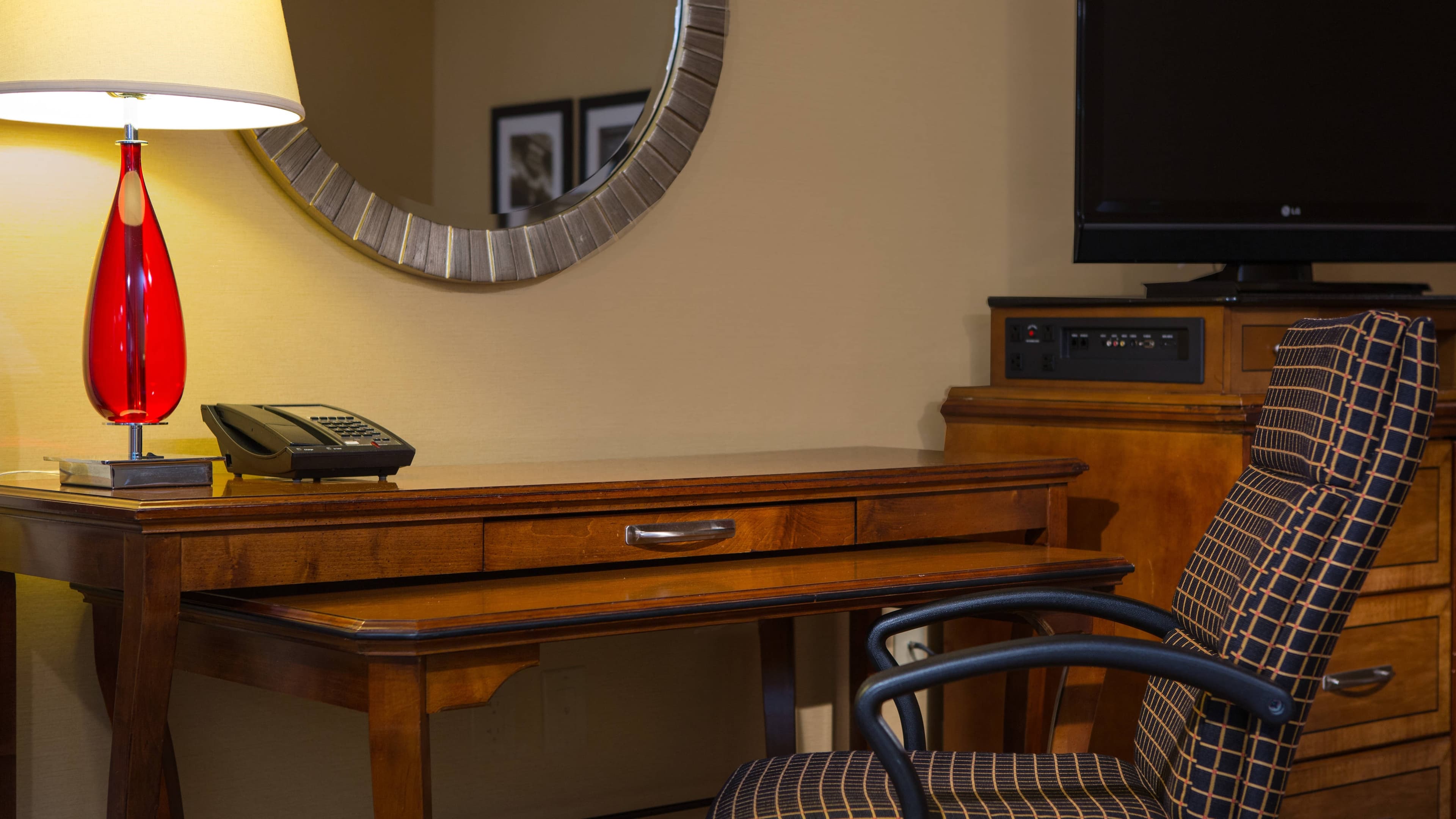 Guest room - Image 2