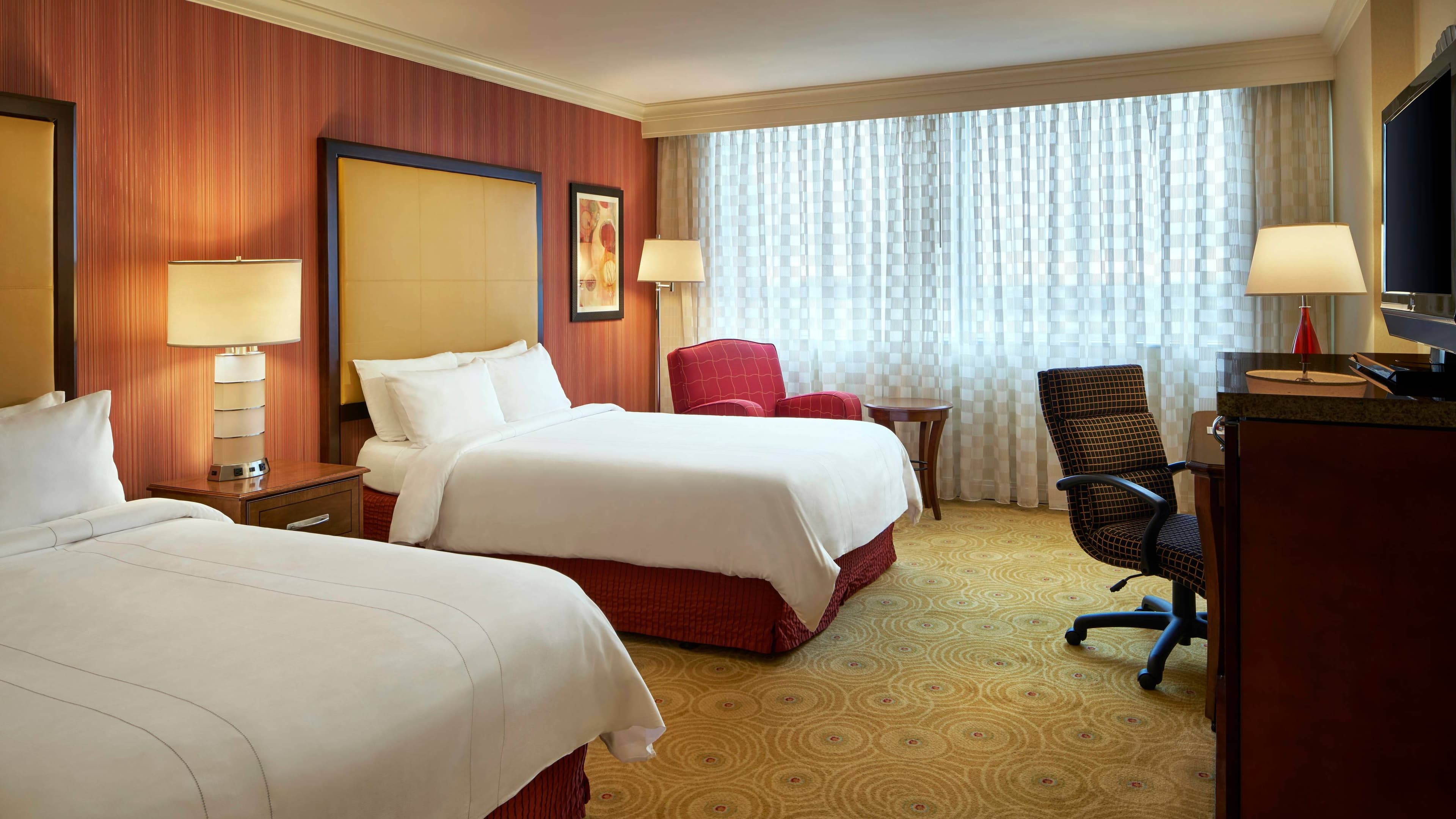 Guest room - Image 1