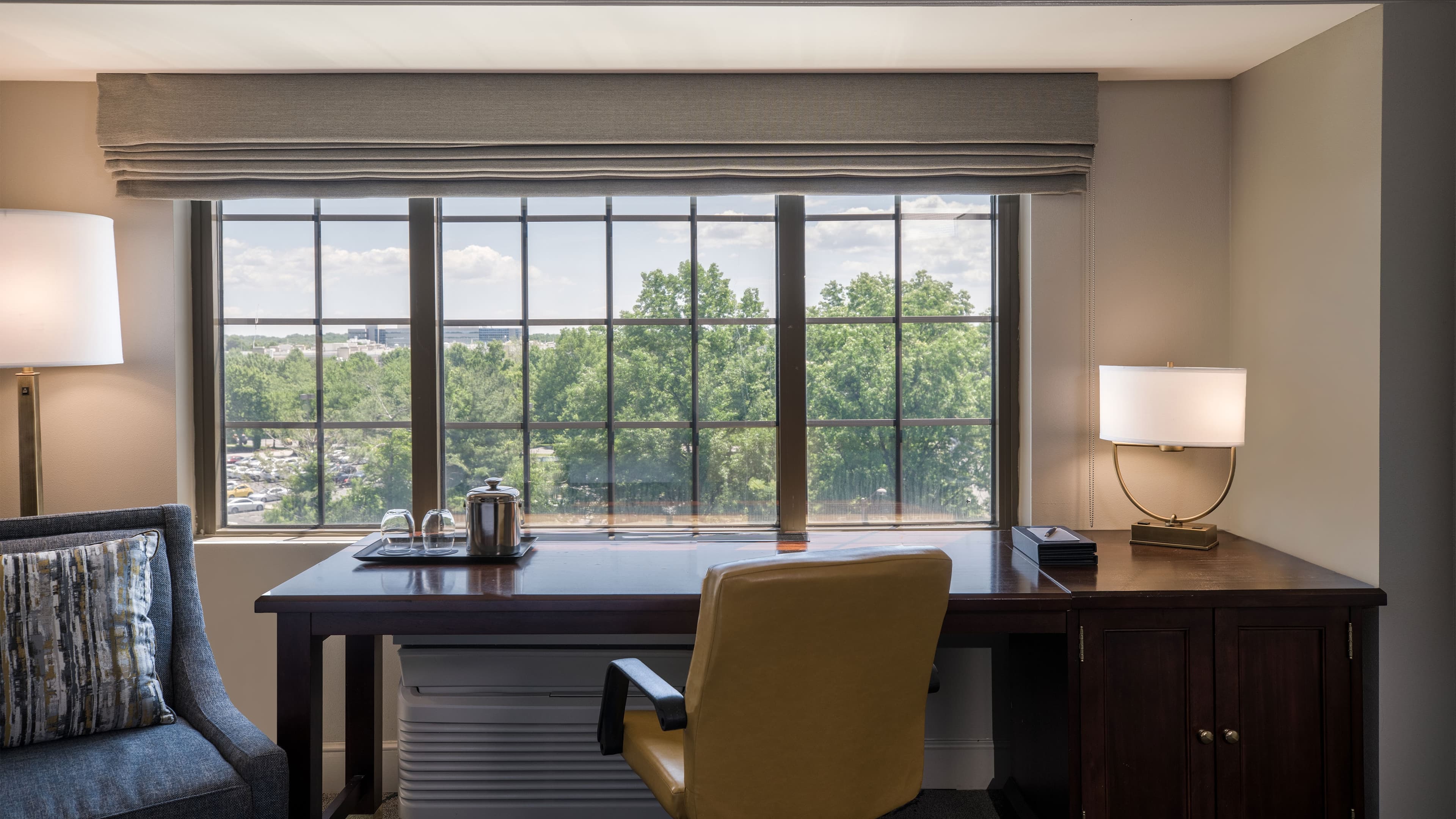 Guest room - Image 3