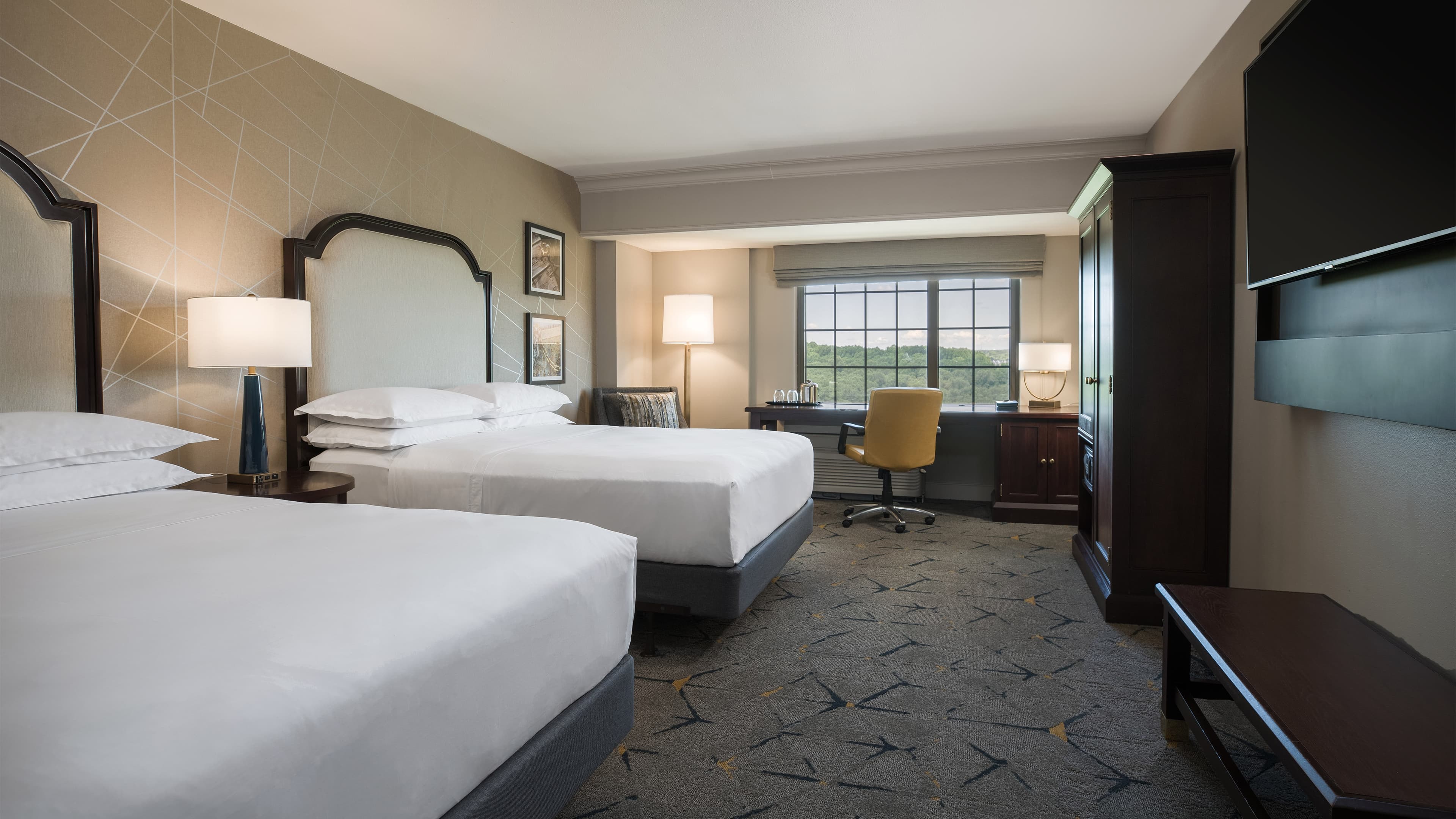 Guest room - Image 2