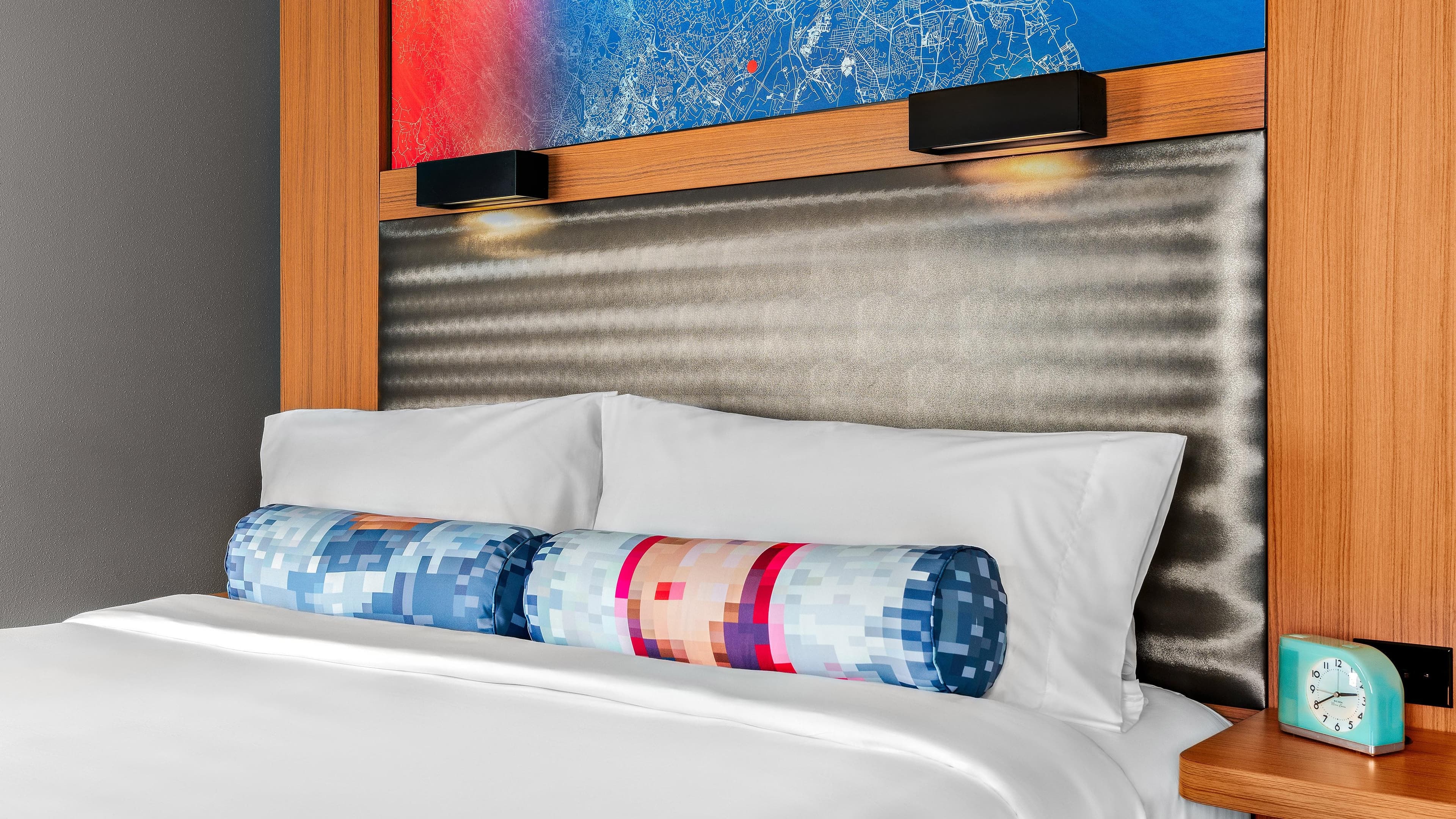 Guest room - Image 1