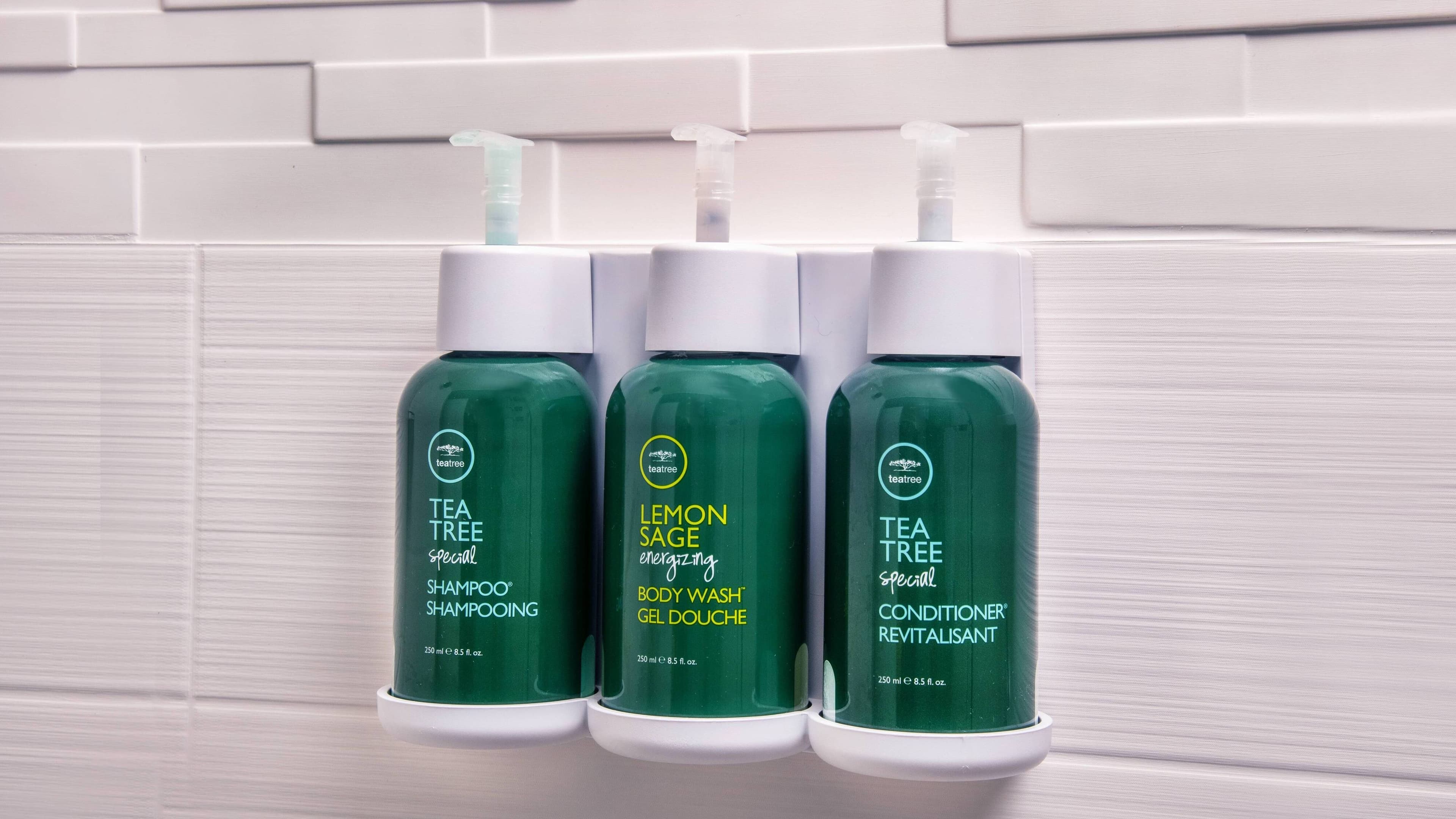 1 Bedroom Suite - Image 8