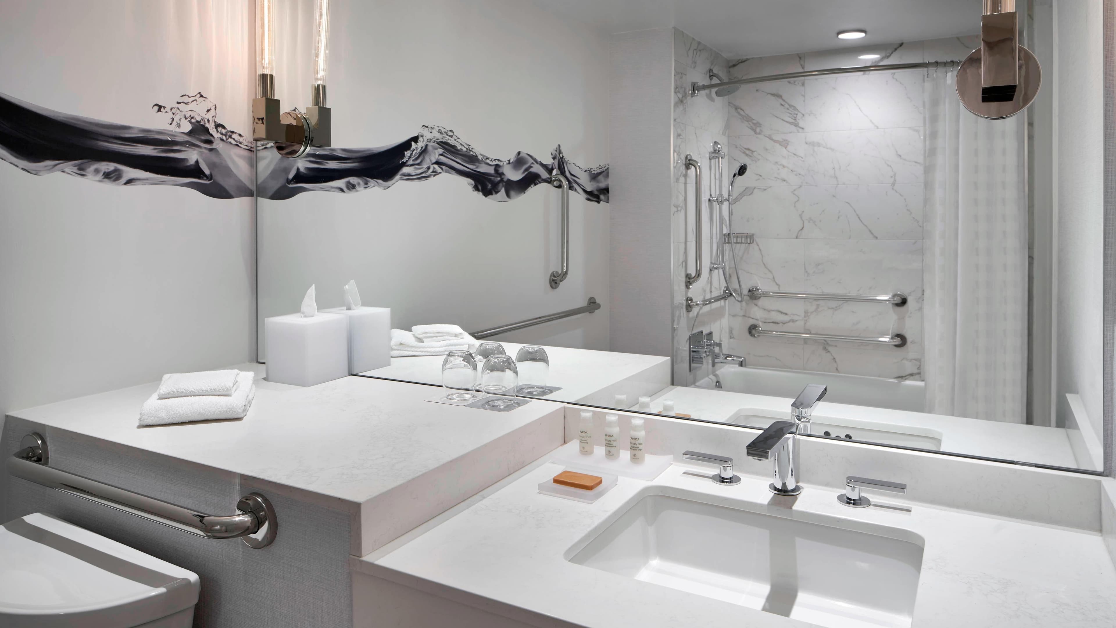 Guest room - Image 5