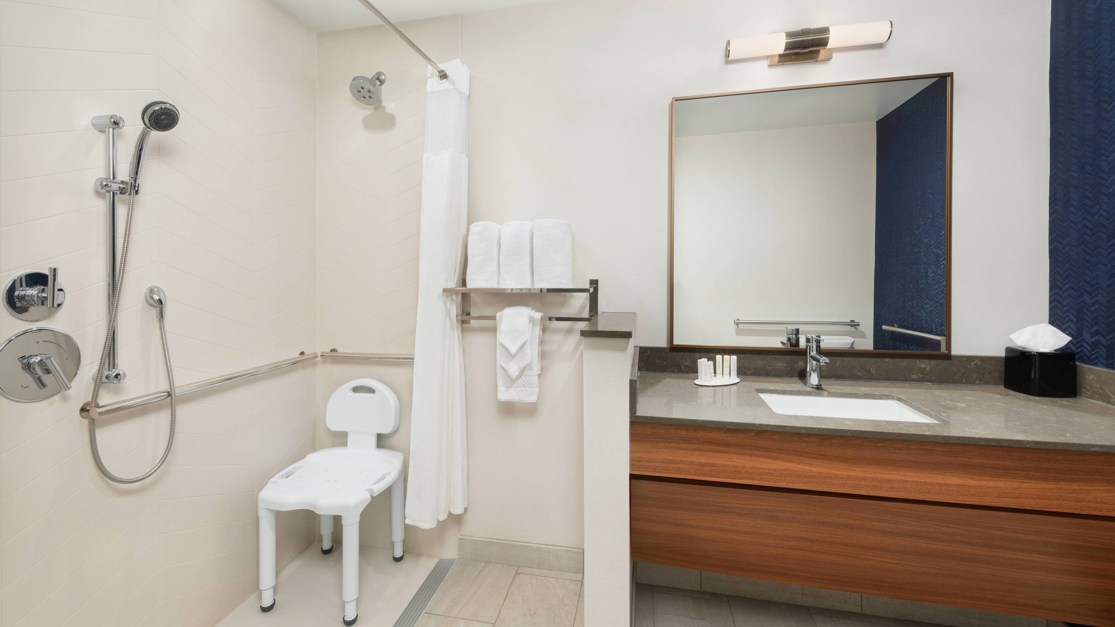 Guest room - Image 3