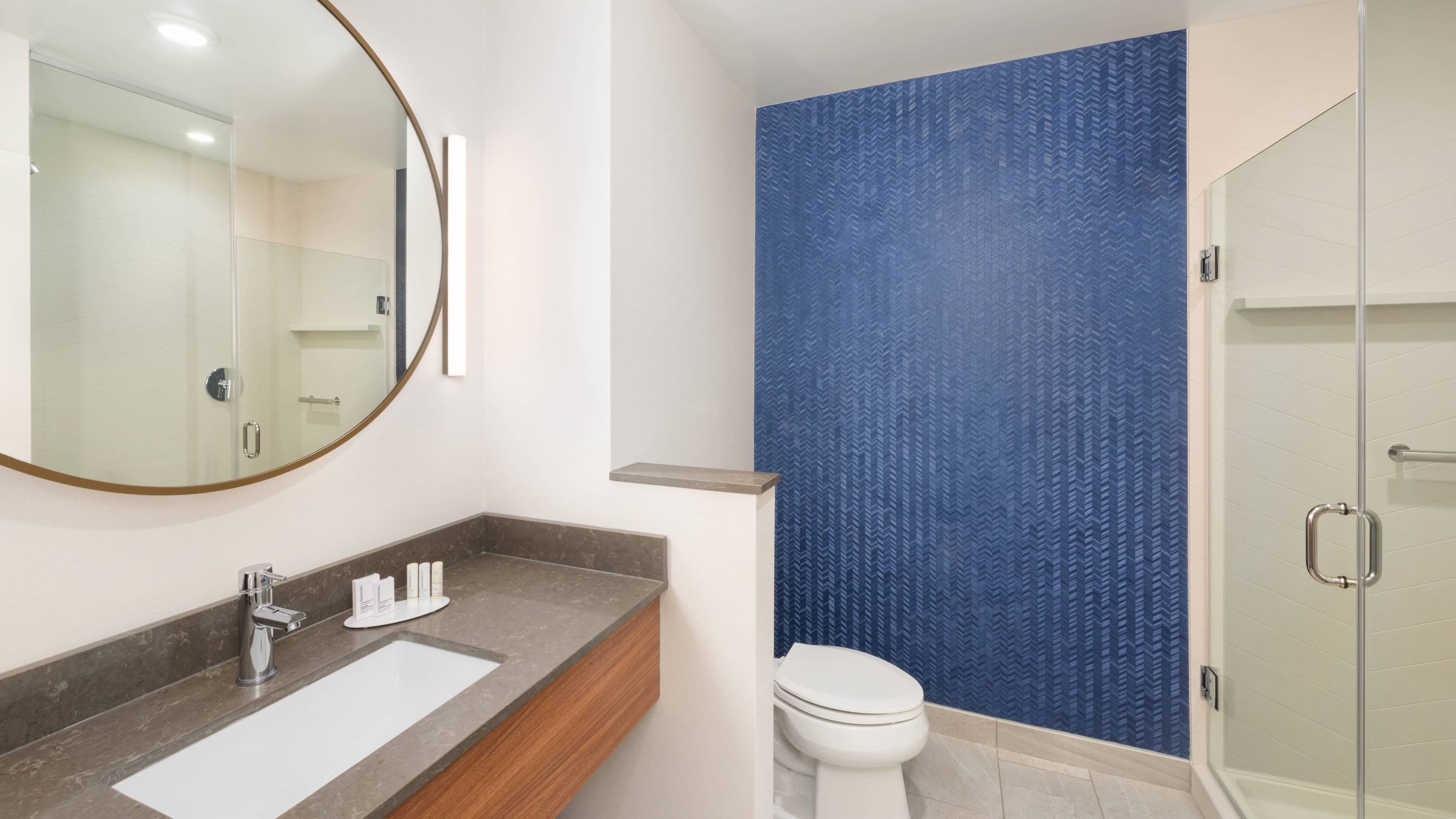 Guest room - Image 2