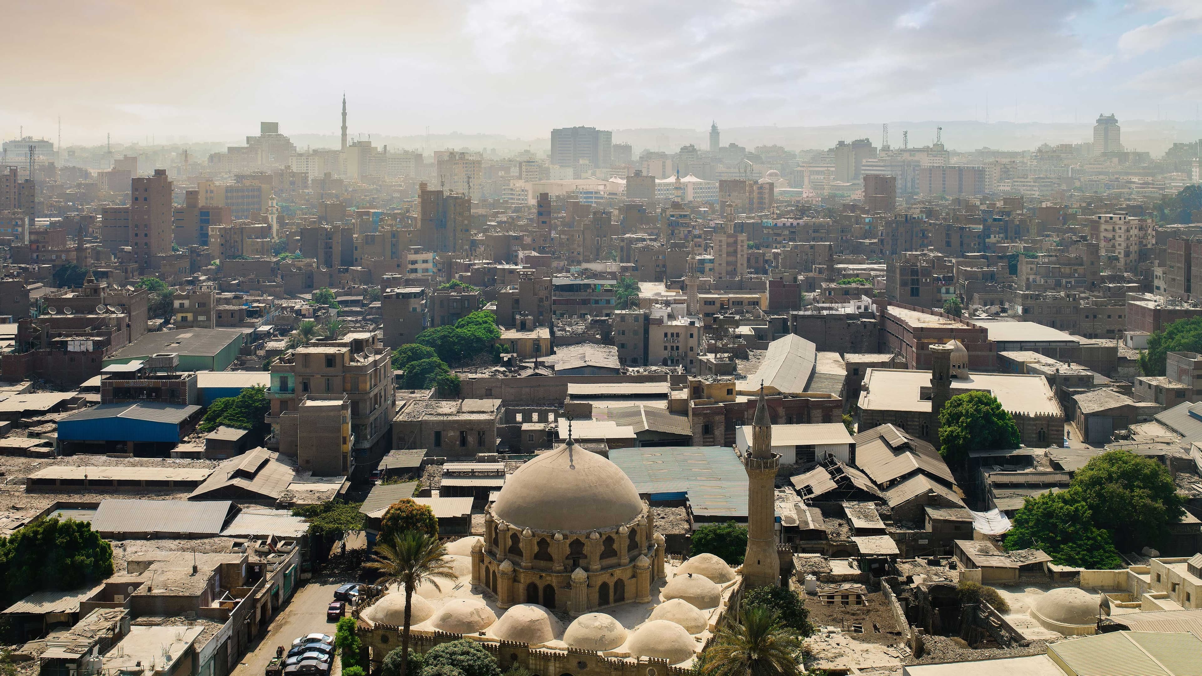 Superior Room - Image 1