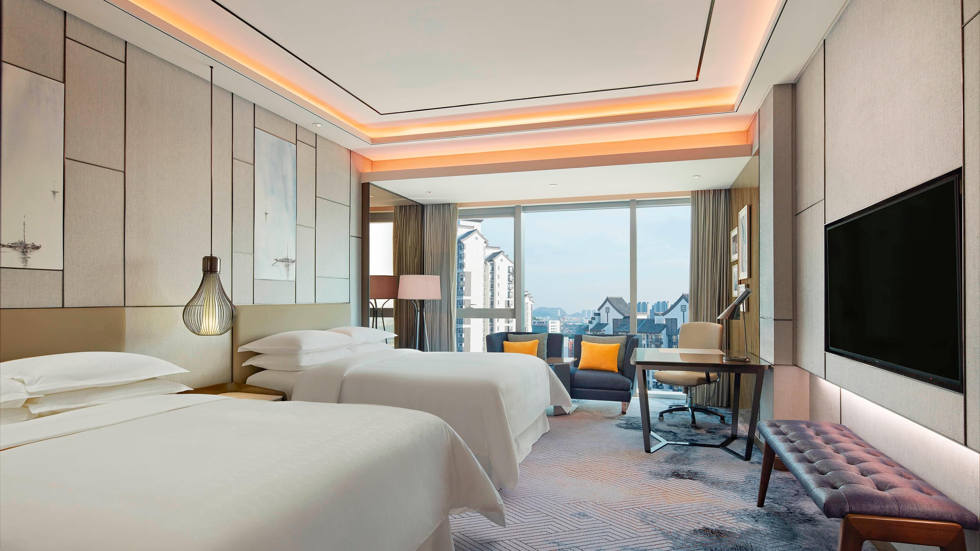 Guest room - Image 1