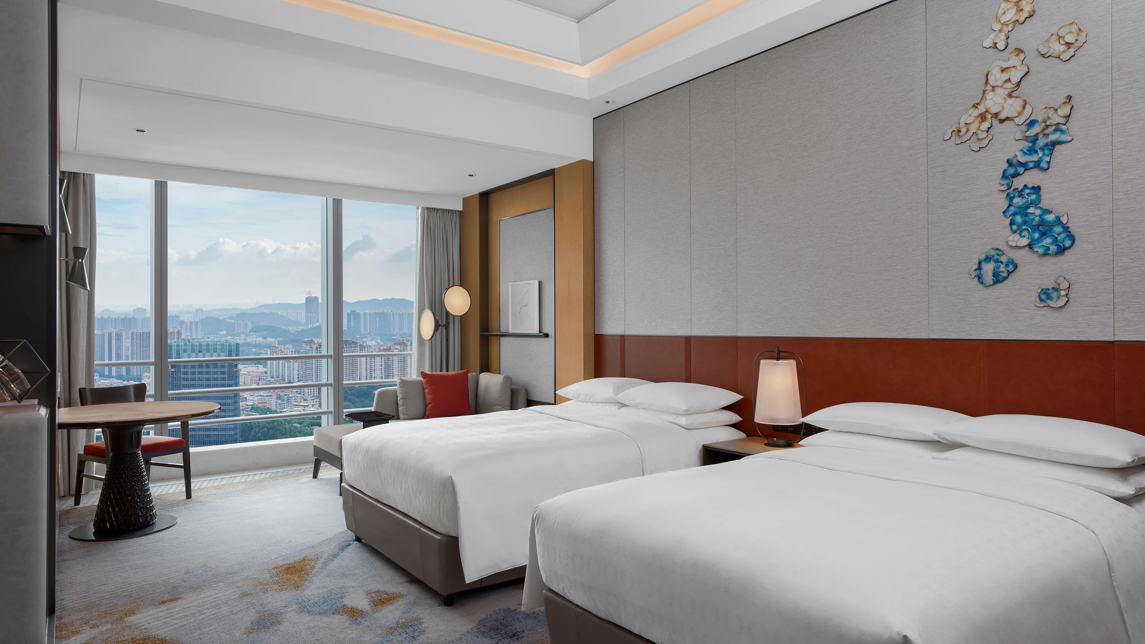 Guest room - Image 1