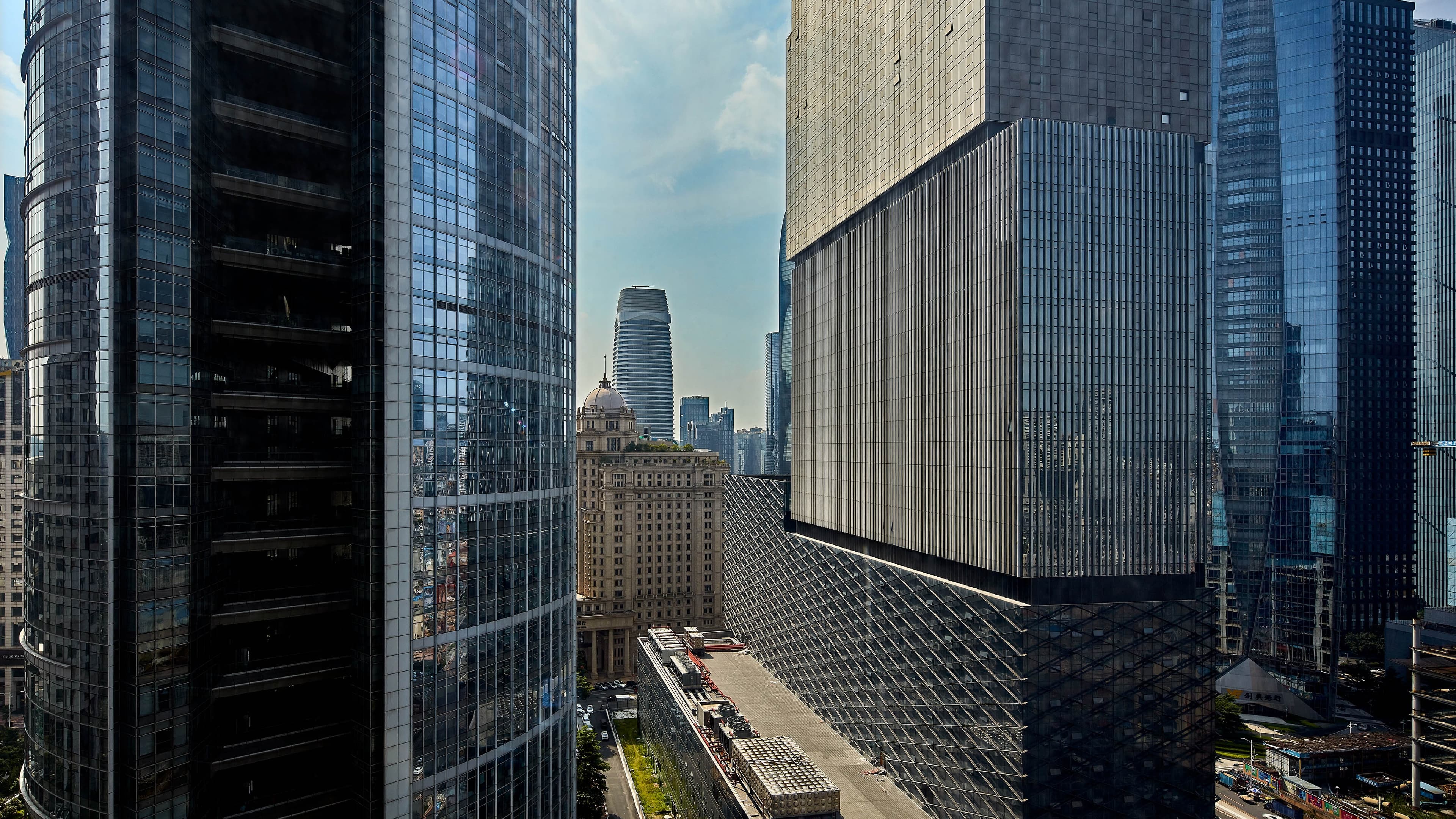 Wonderful Room - Image 3