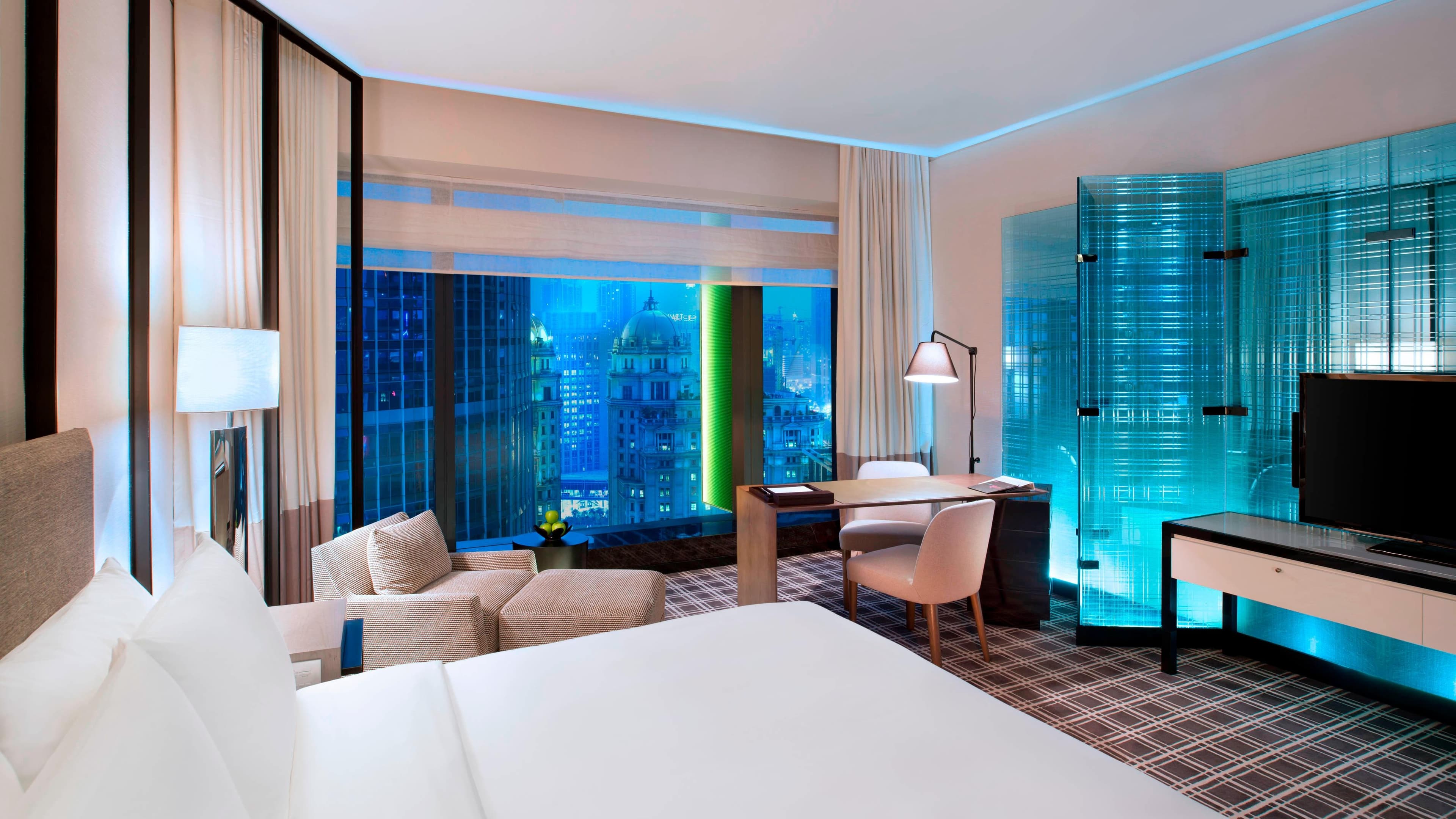 Wonderful Room - Image 1