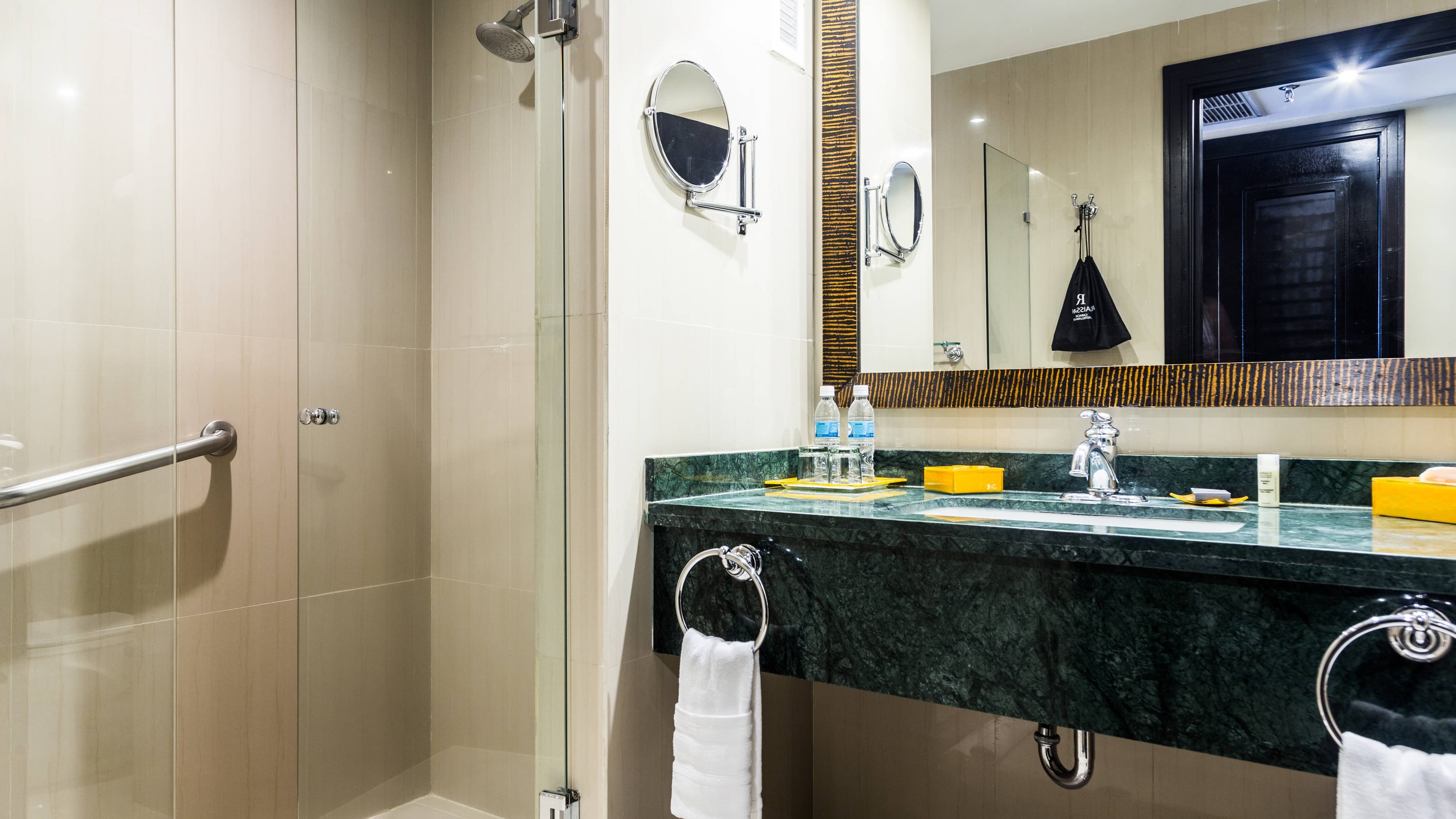 Guest room - Image 7