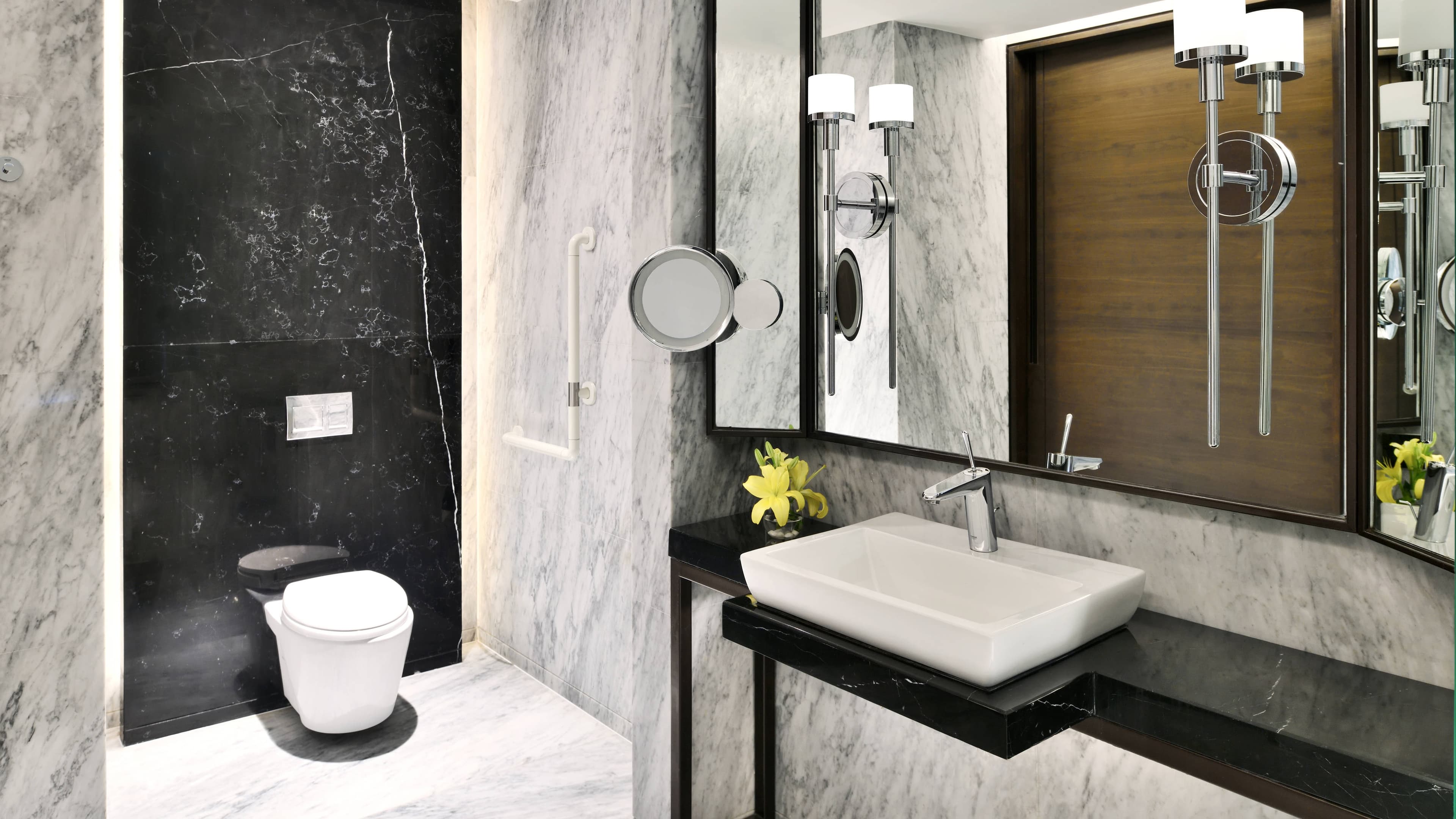 Guest room - Image 3