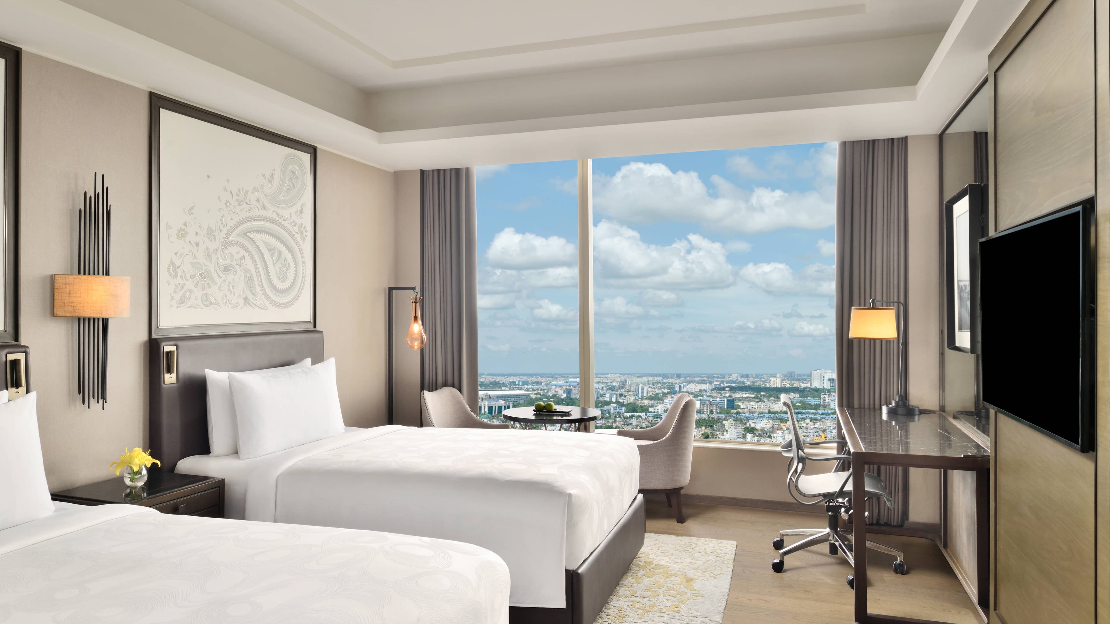 Guest room - Image 1