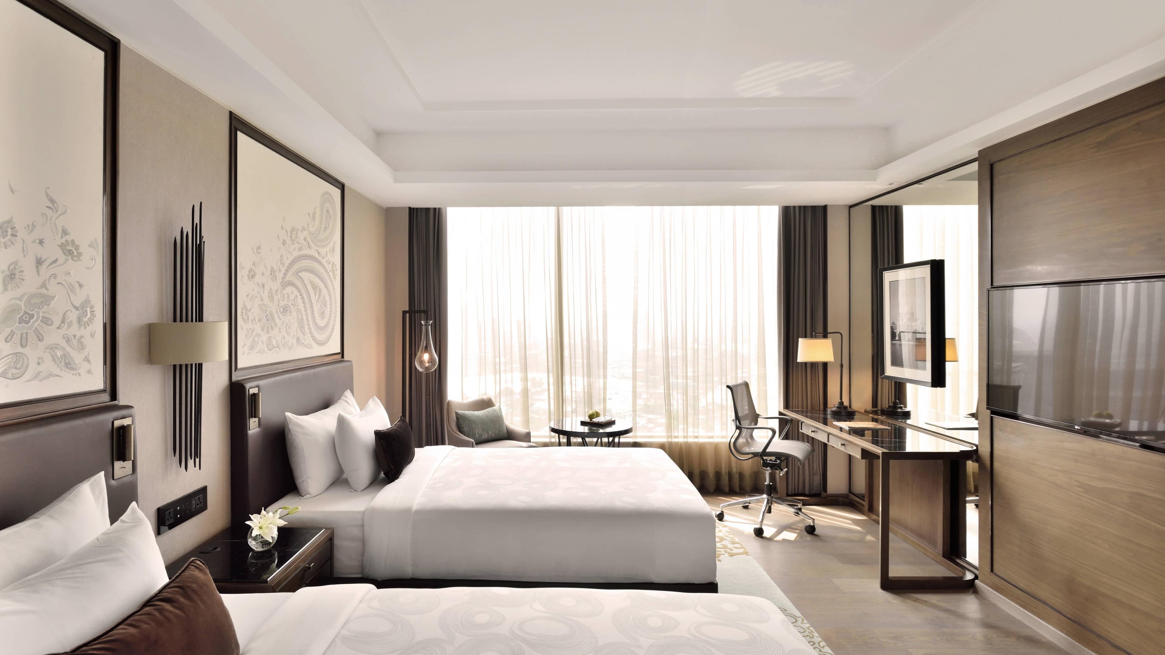 Guest room - Image 2