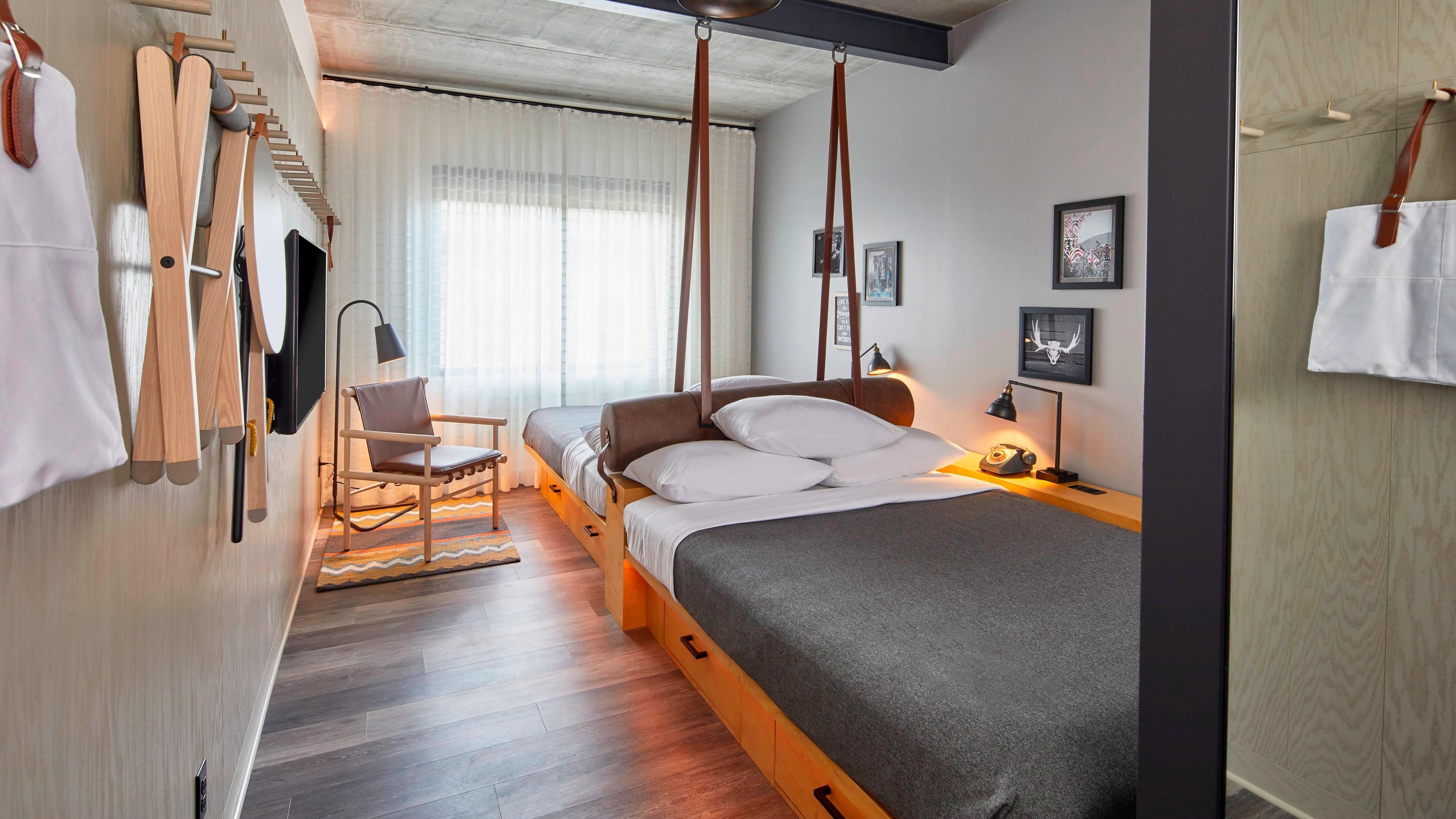 Guest room - Image 1