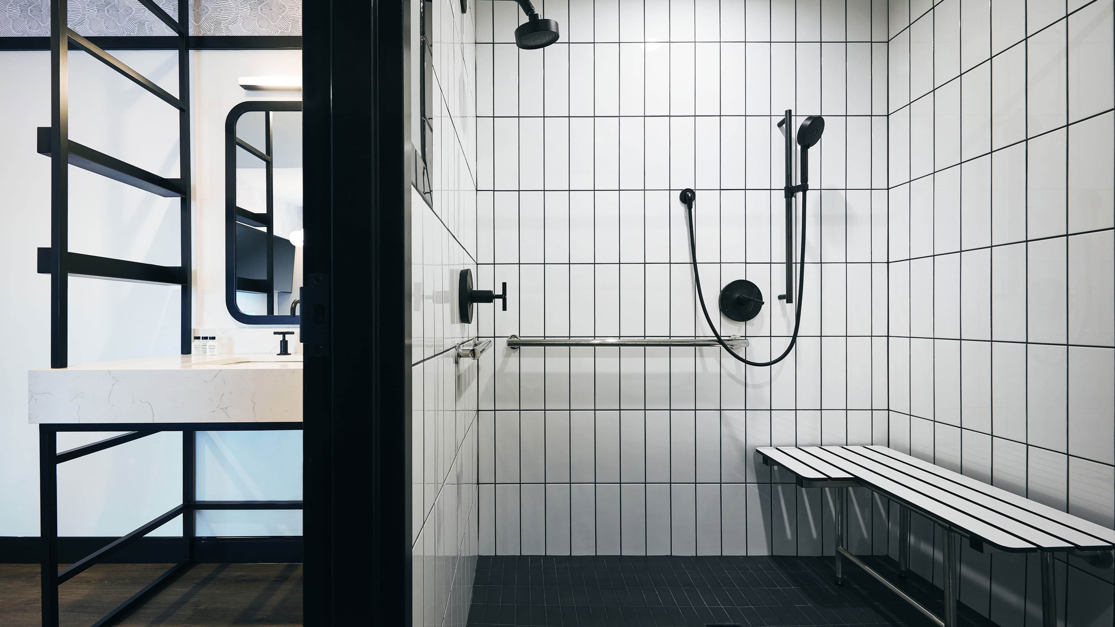 Guest room - Image 4