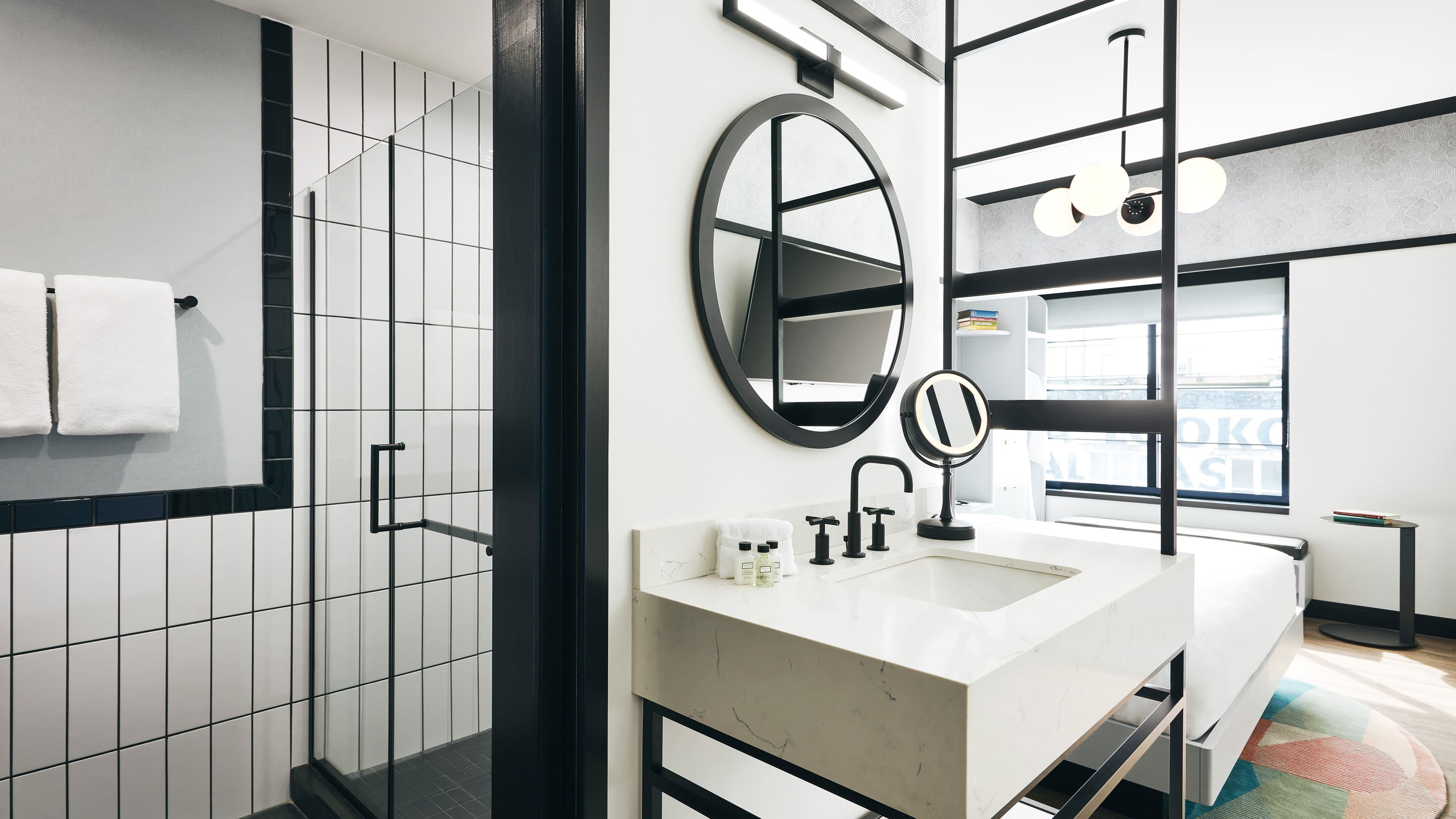 Guest room - Image 5